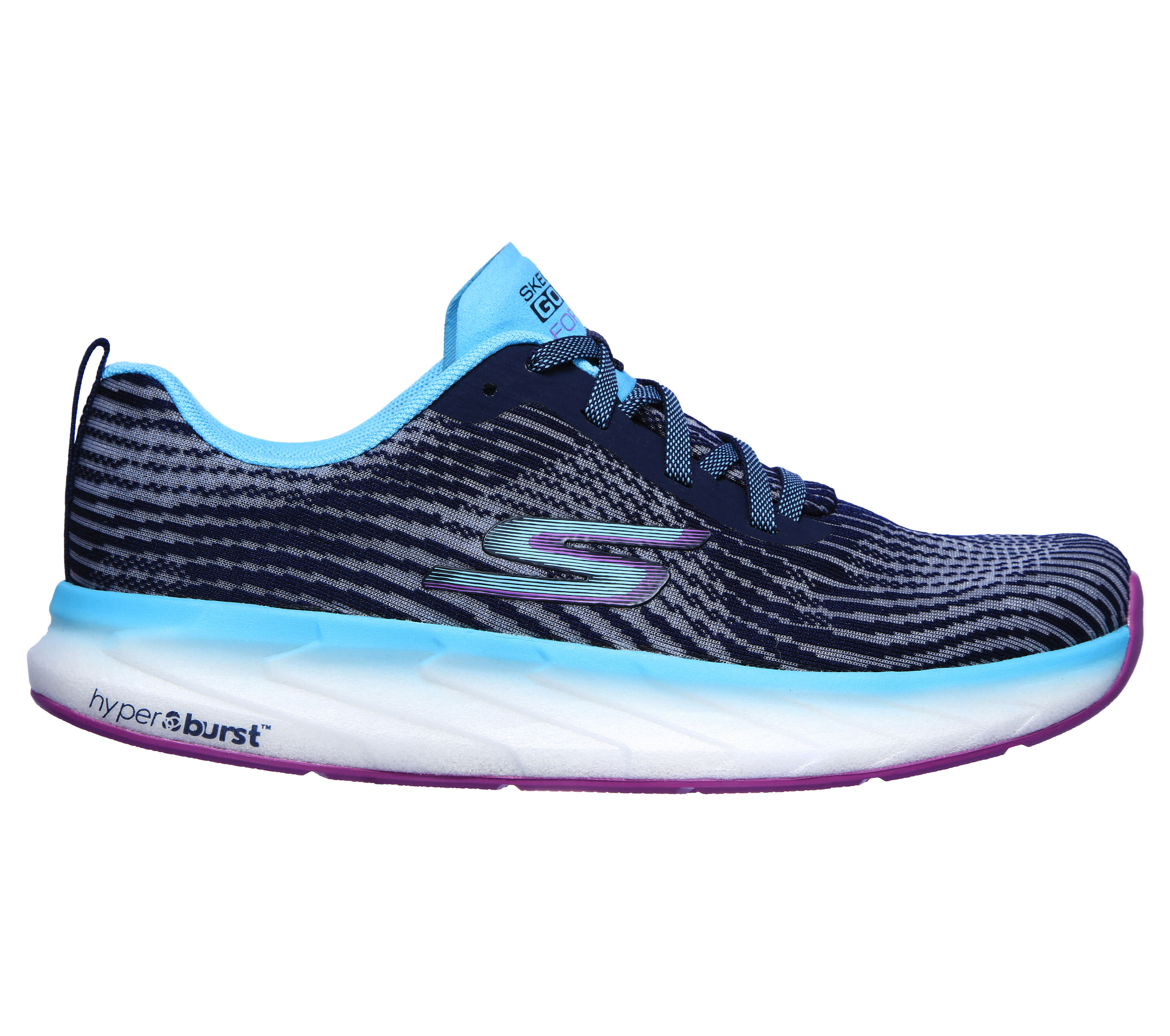 baby boy skechers