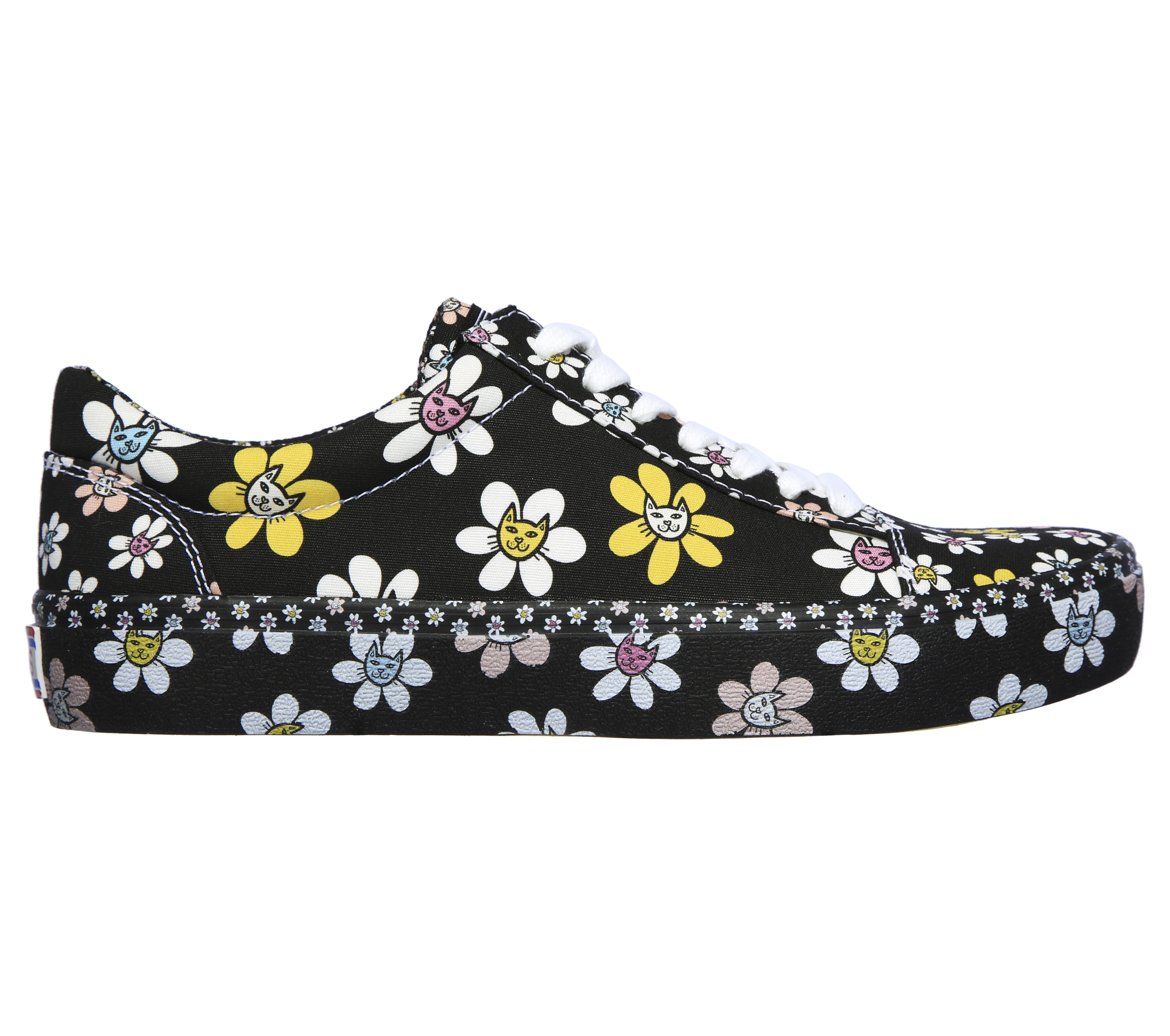 Shop the BOBS Marley Jr. Daisy Catnip SKECHERS CA