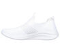 Ultra Flex 3.0 - Classy Charm, BLANC, large image number 4