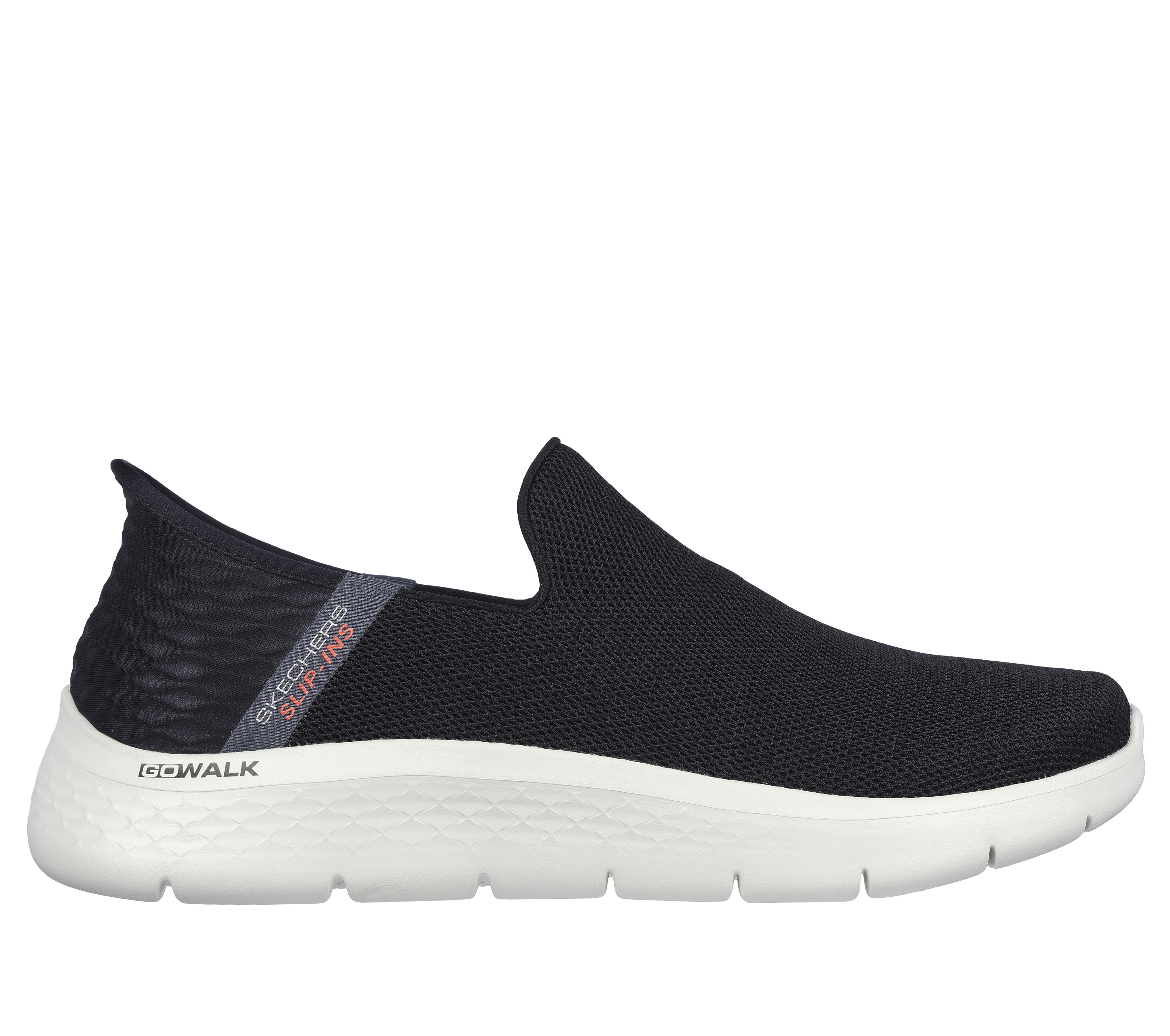 Bobs from skechers memory foam stretch fit 2025