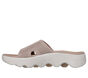 Massage Fit Revive - Roxie, TAUPE, large image number 3