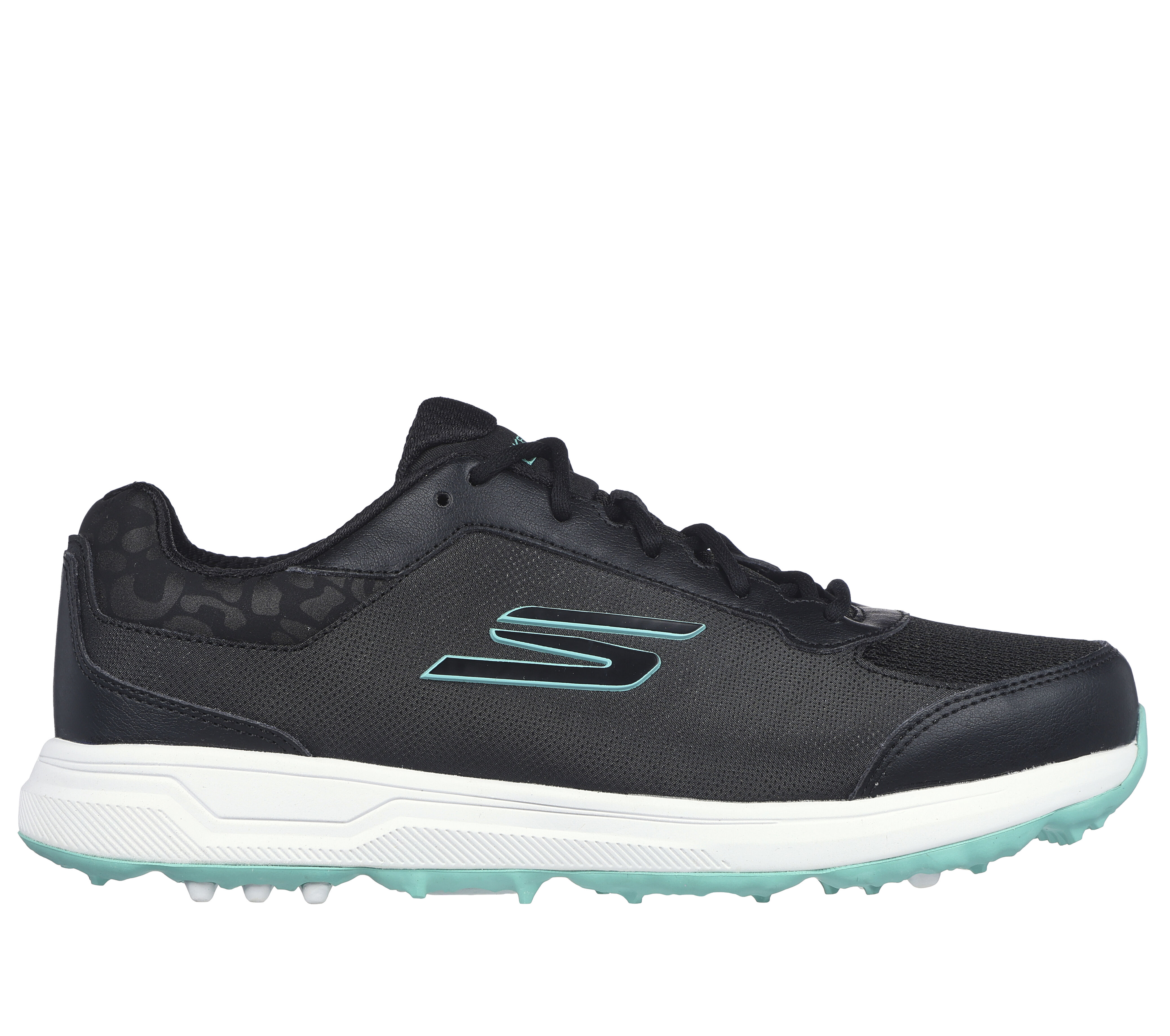 Skechers women's golf shoes wide width online