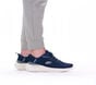 Skechers Slip-ins: Bounder 2.0 - Almir image number 1