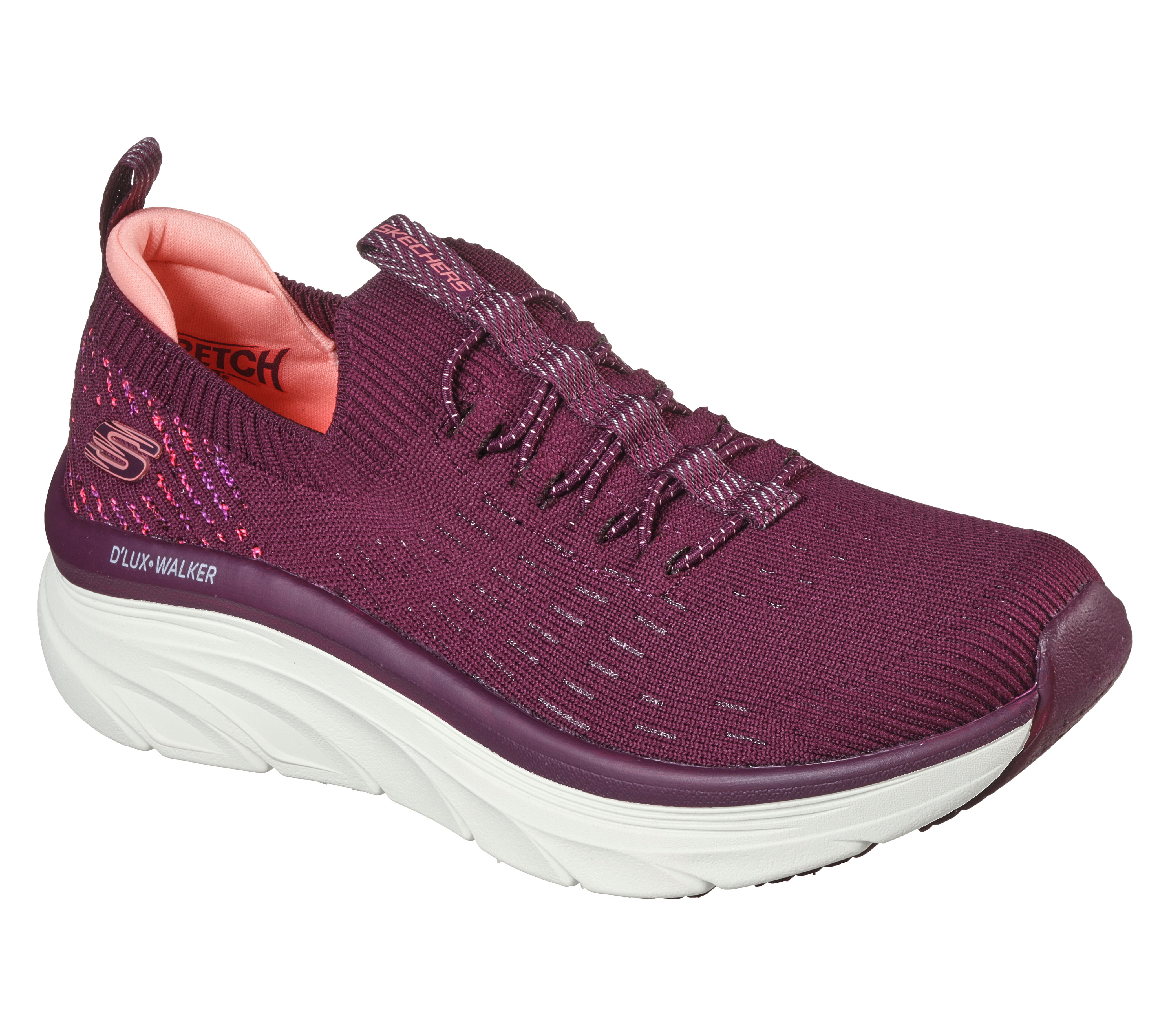 Skechers womens shoes clearance clearance