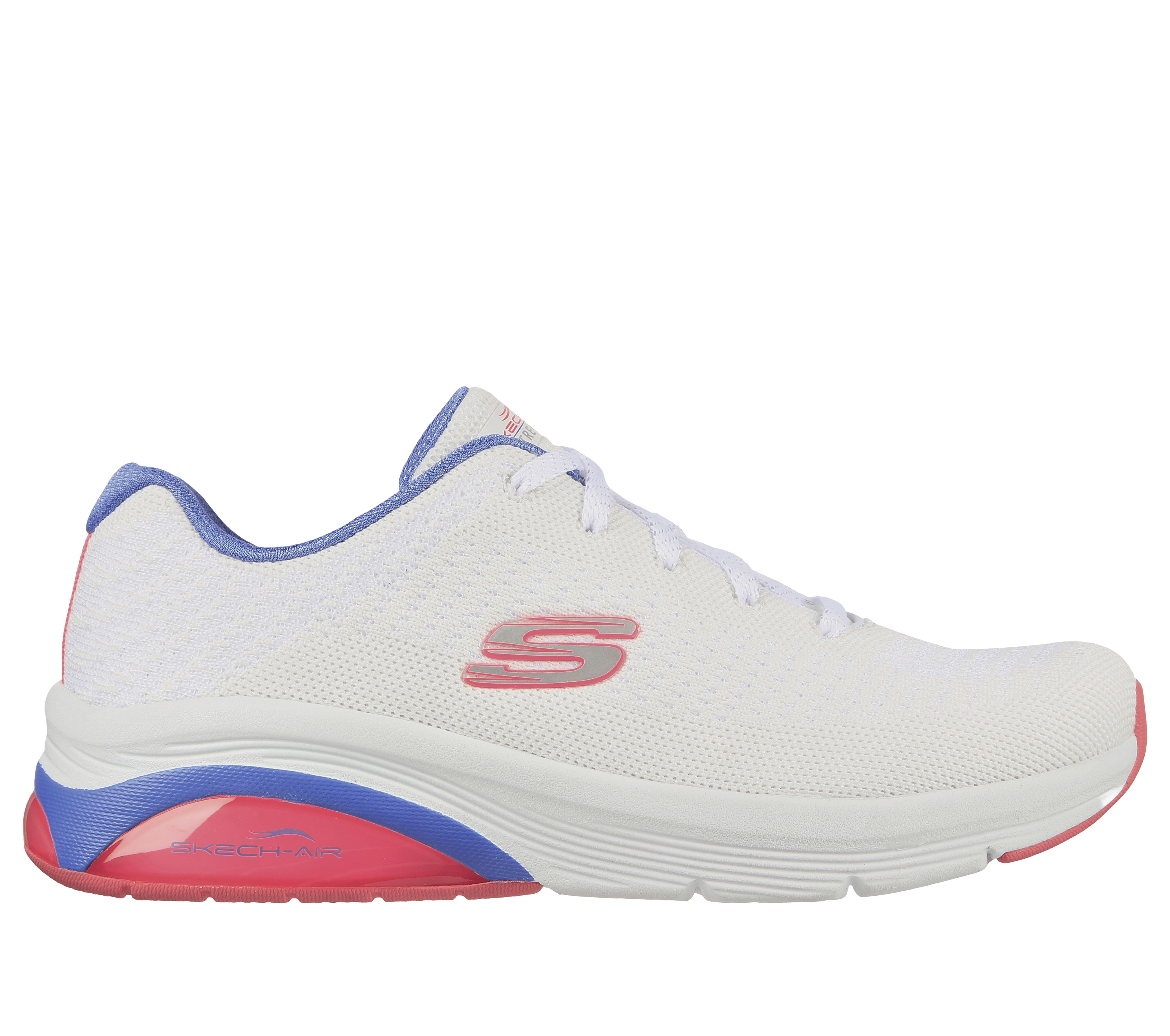 sneakers skechers sale