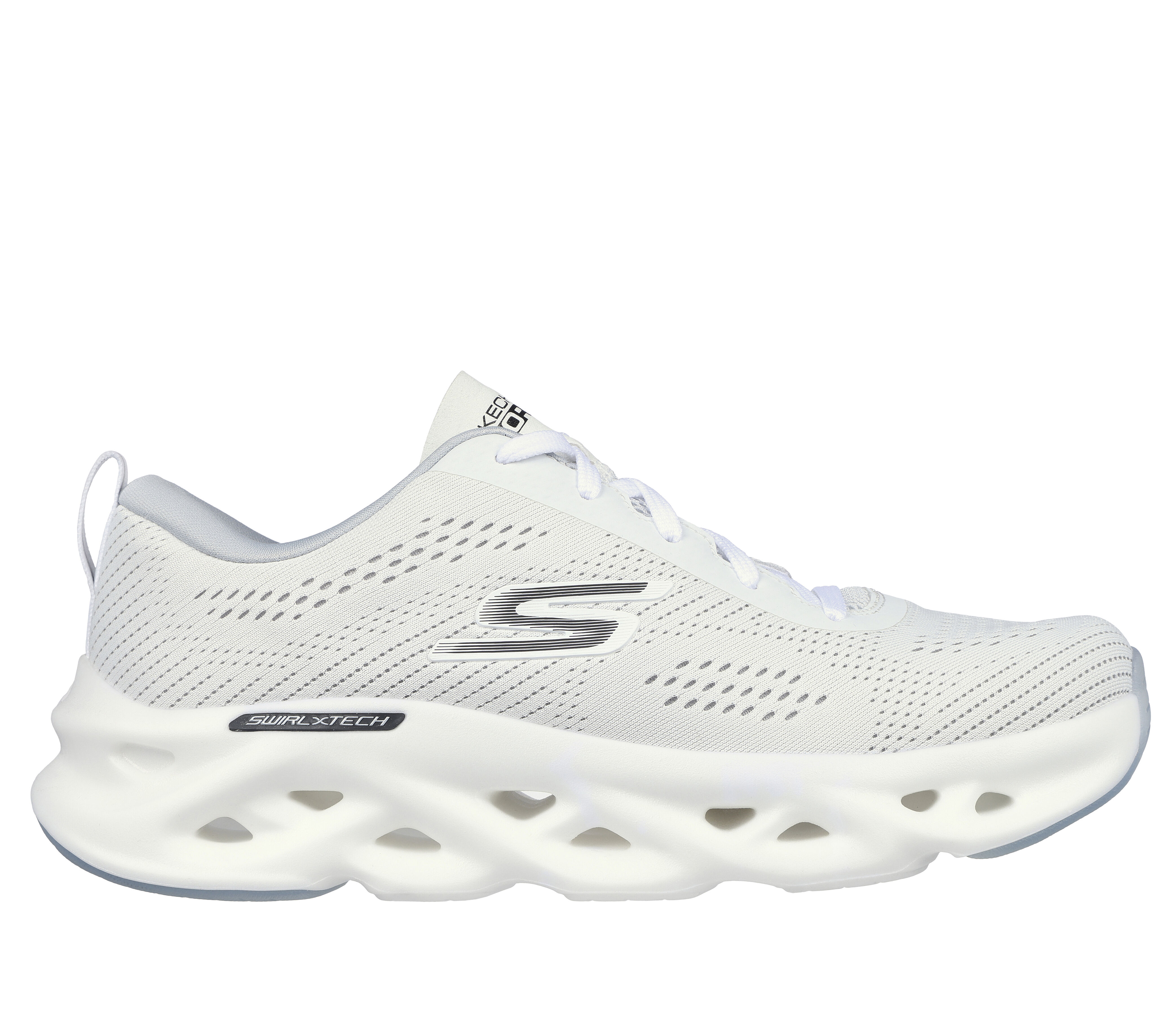 skechers go run canada