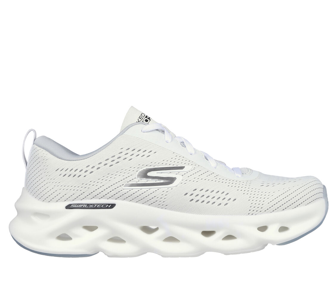 skechers swirl tech for men