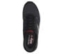 Skechers Slip-ins: GR Swirl Tech Speed - Surpass, CHARCOAL / RED, large image number 1