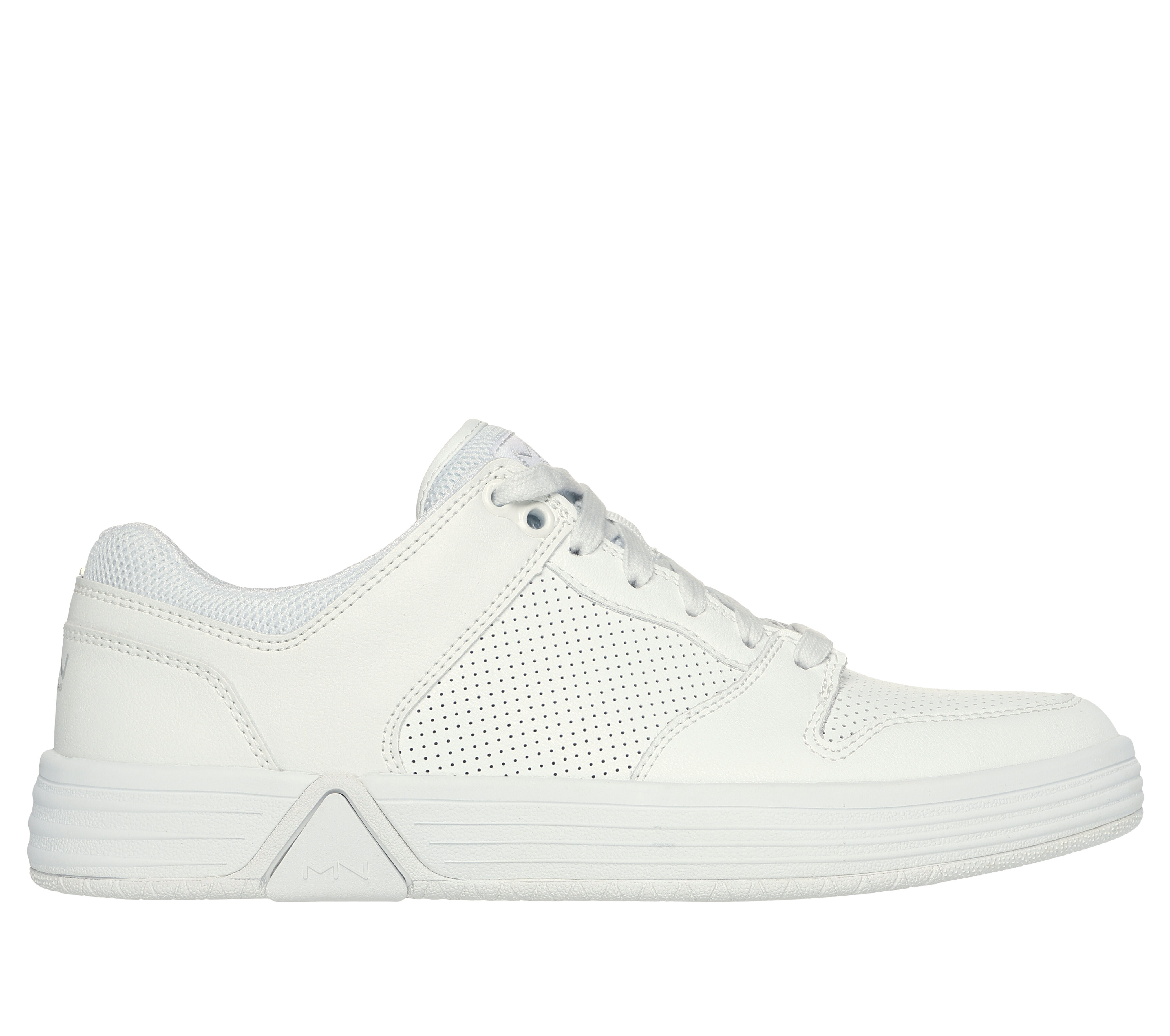 Skechers x mark hotsell nason