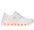 Skechers Slip-ins: Glide-Step Pro, MULTI, swatch