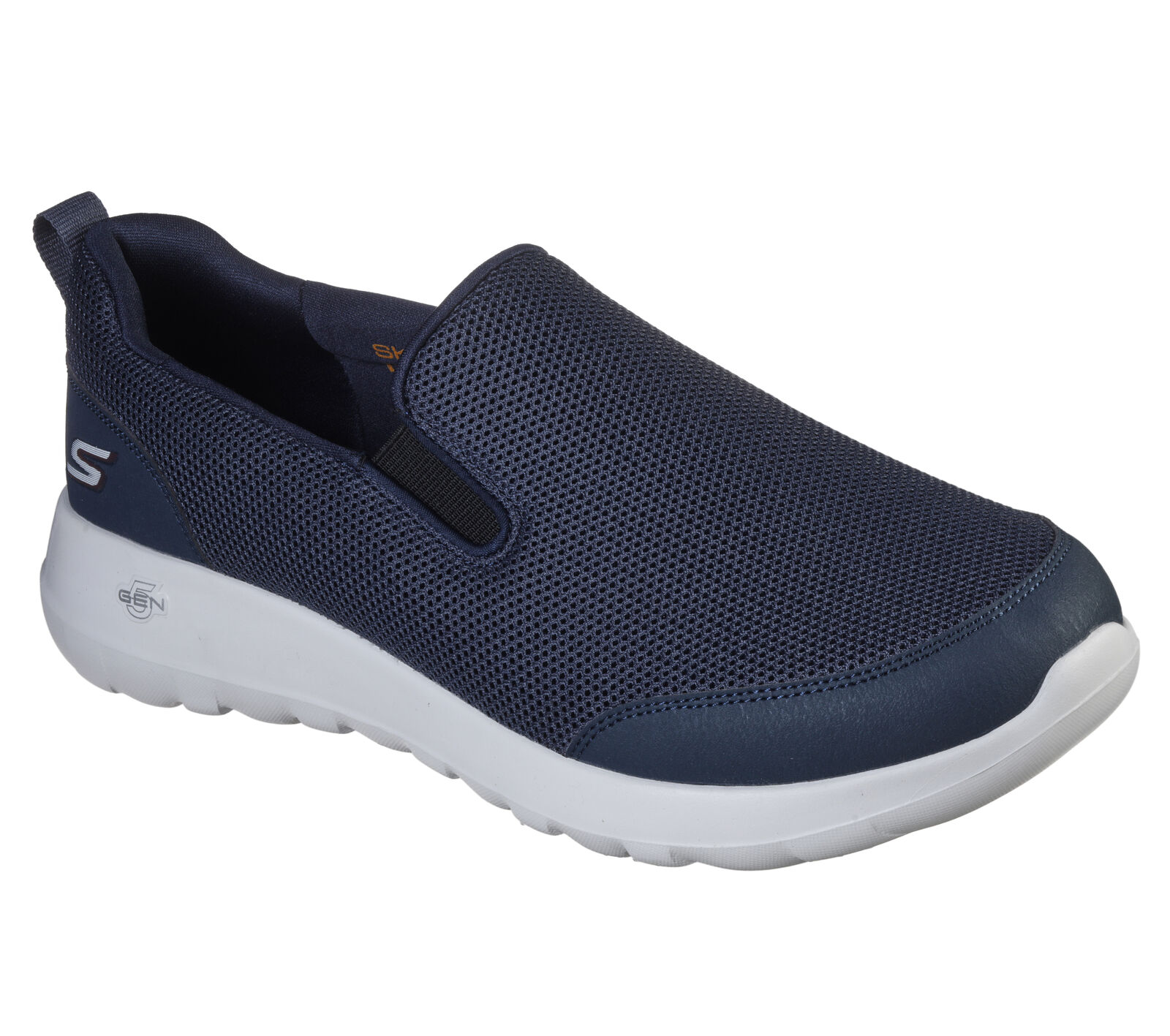 Shop the Skechers GOwalk Max - Clinched | SKECHERS CA