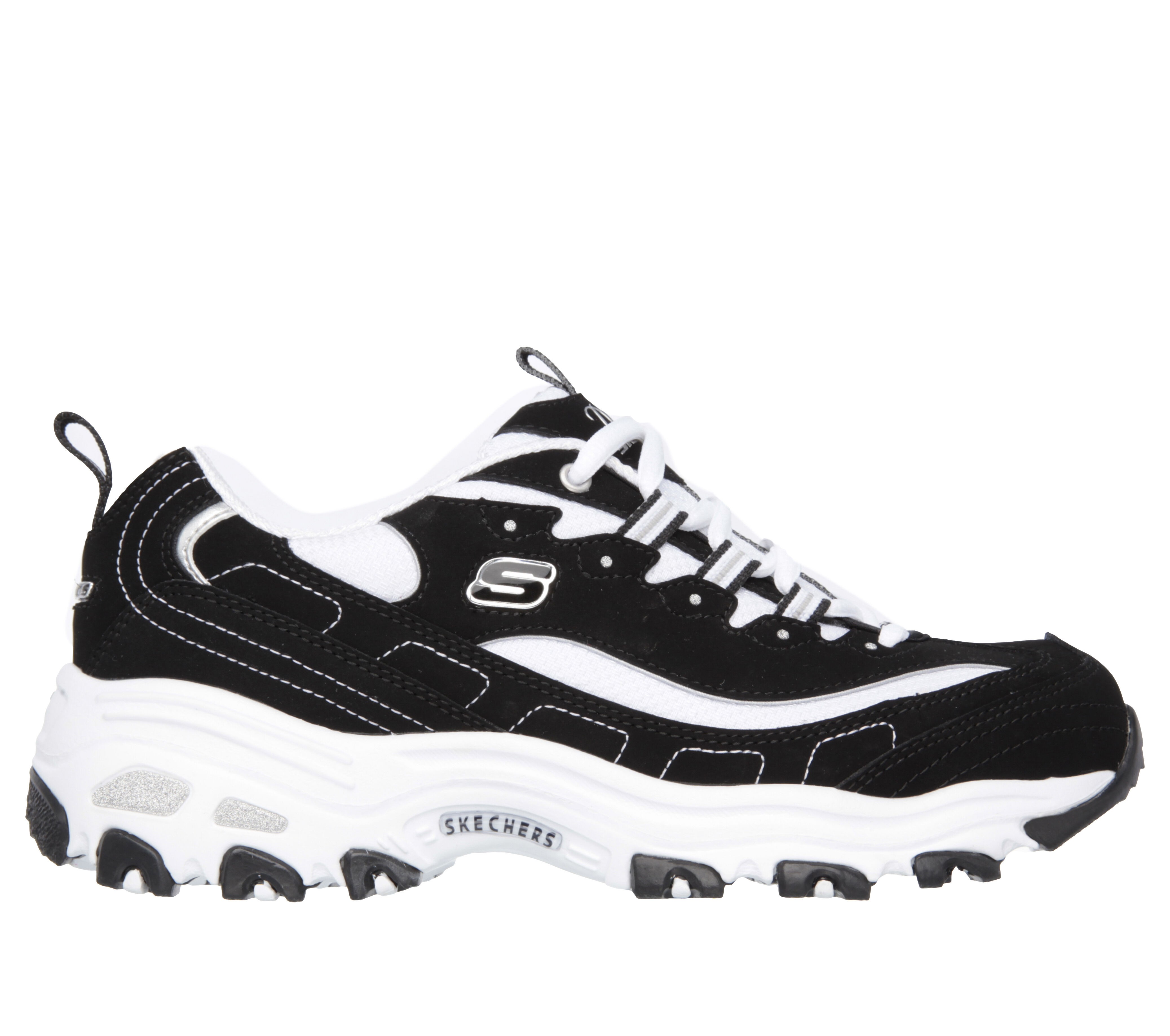 skechers d lites 7.5