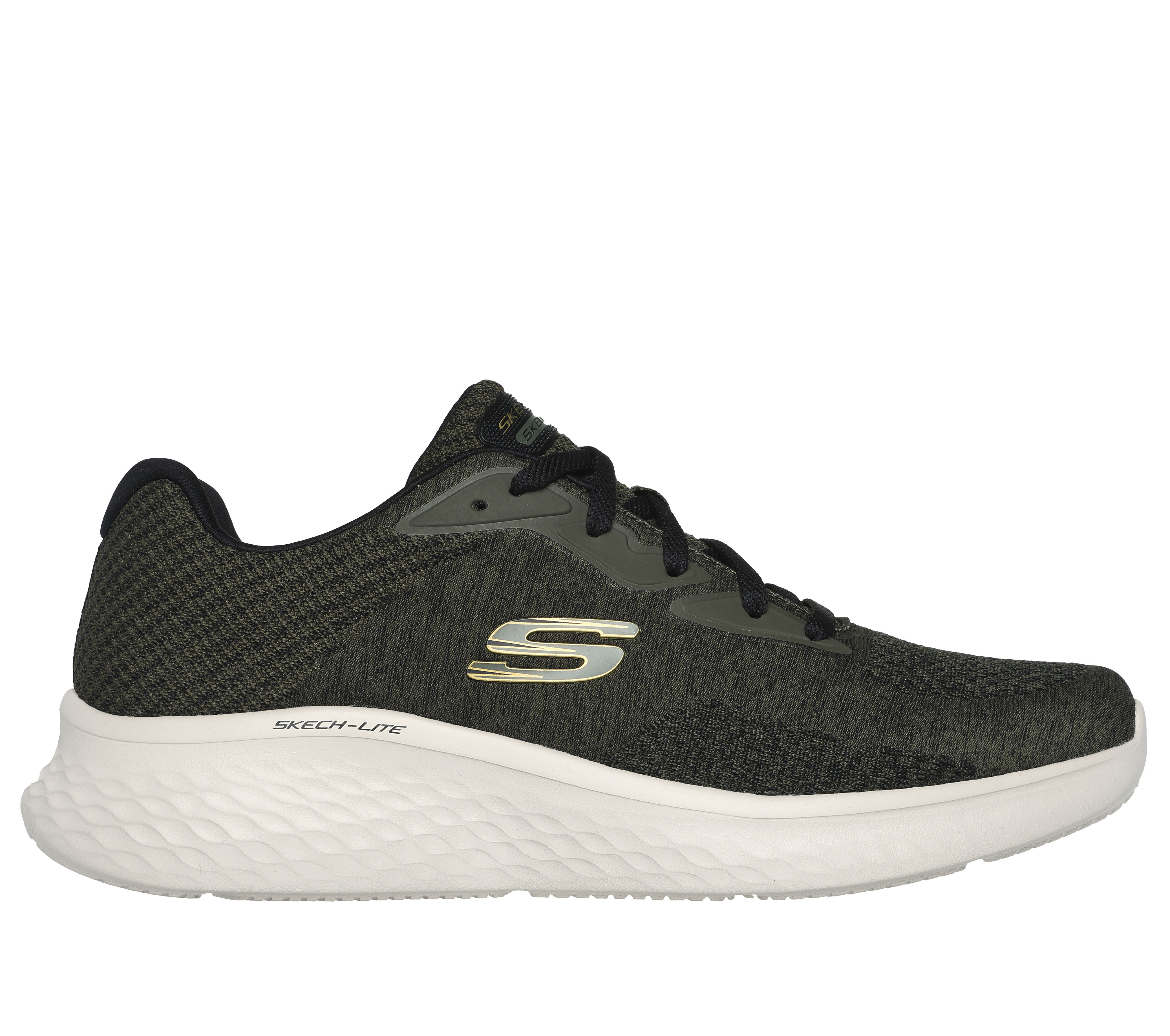 Skechers deals canada coupons