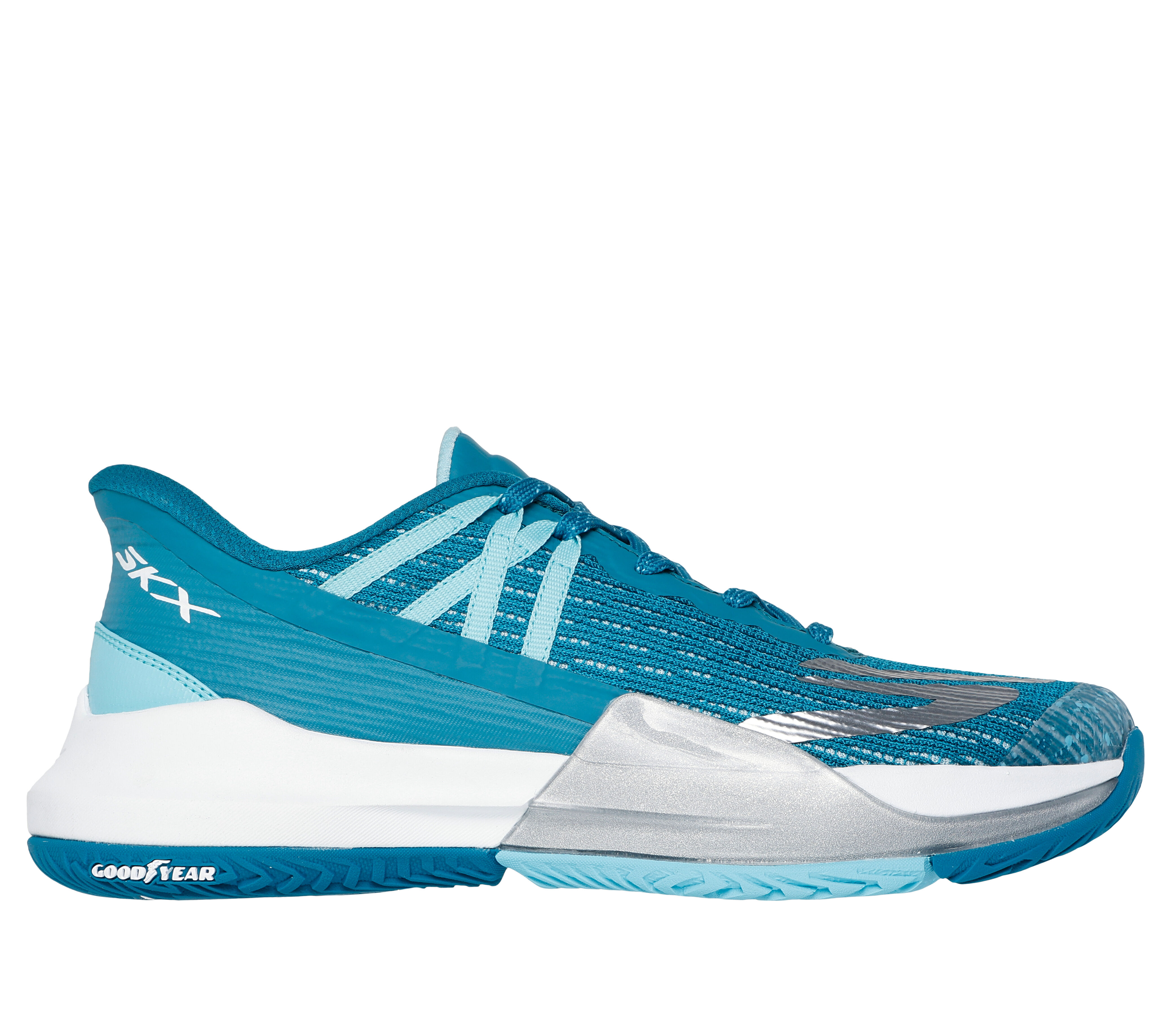 Slip on tennis outlet