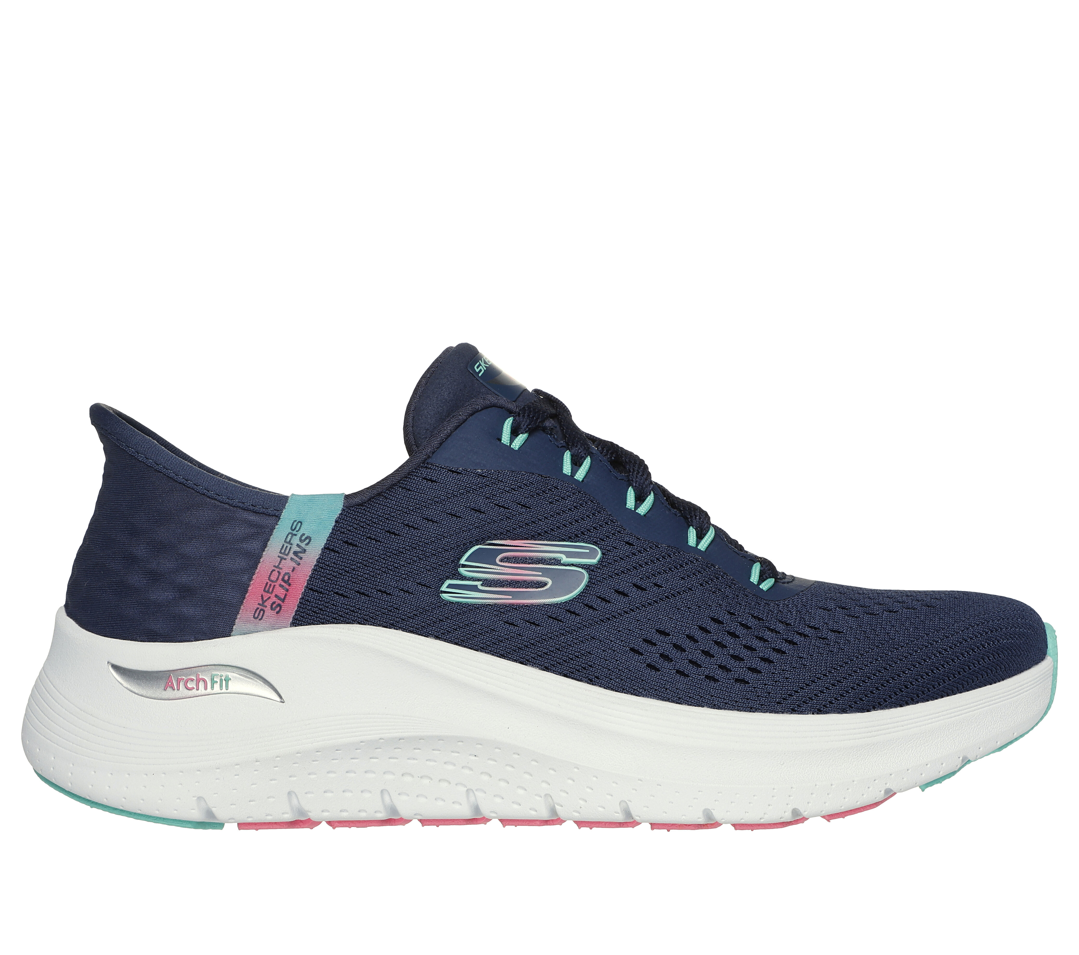 S sport outlet by sketchers
