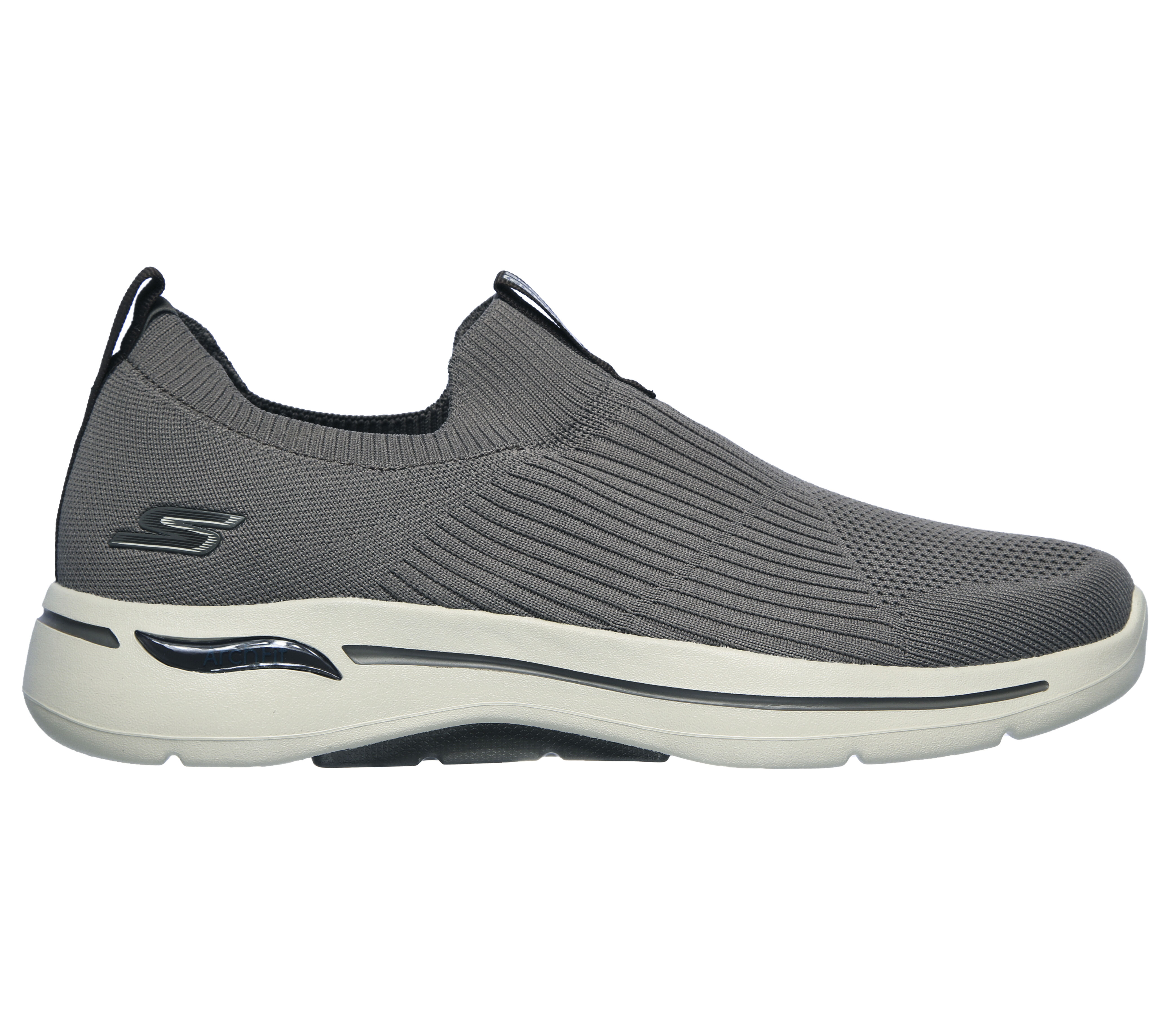 skechers go walk relaxed fit