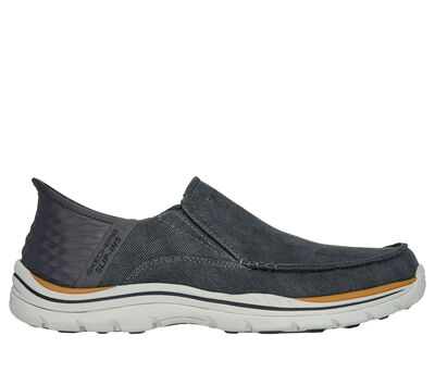 Skechers Slip-ins Relaxed Fit: Expected - Cayson