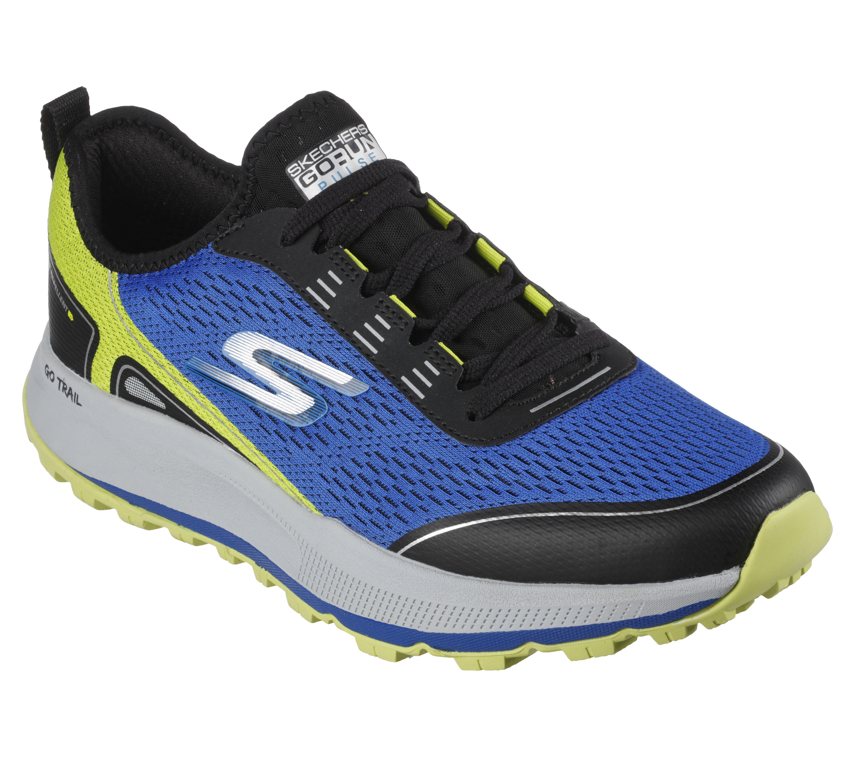 Skechers store canada Clearance