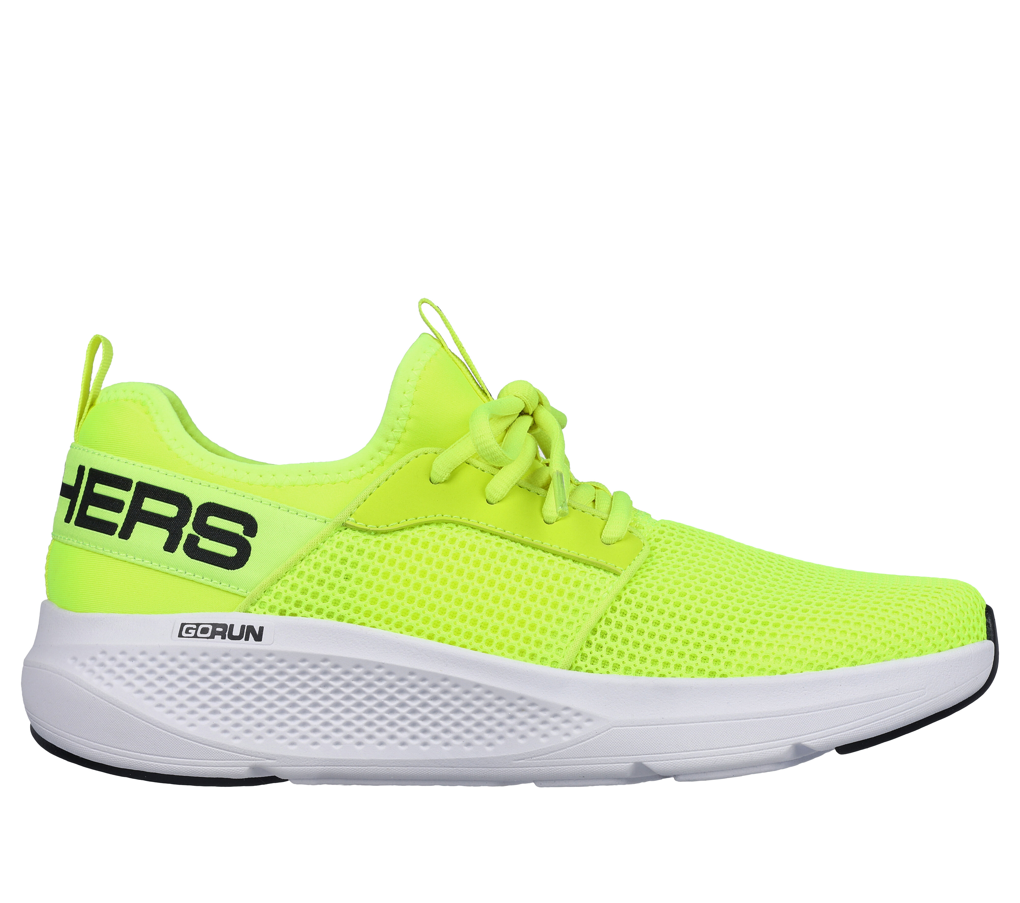 Skechers go run fast clearance