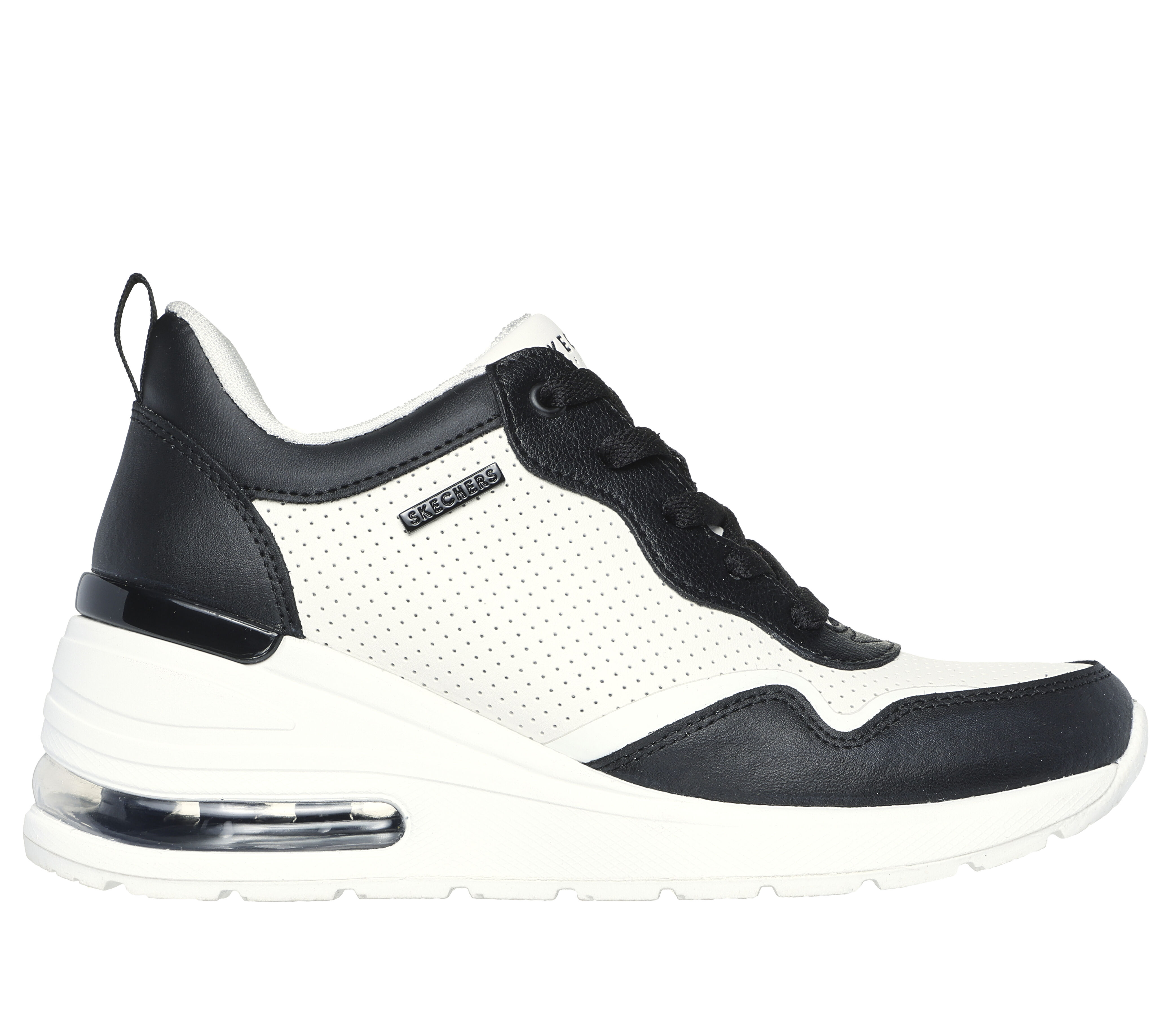 OFFICIAL SKECHERS Clearance Sale SKECHERS