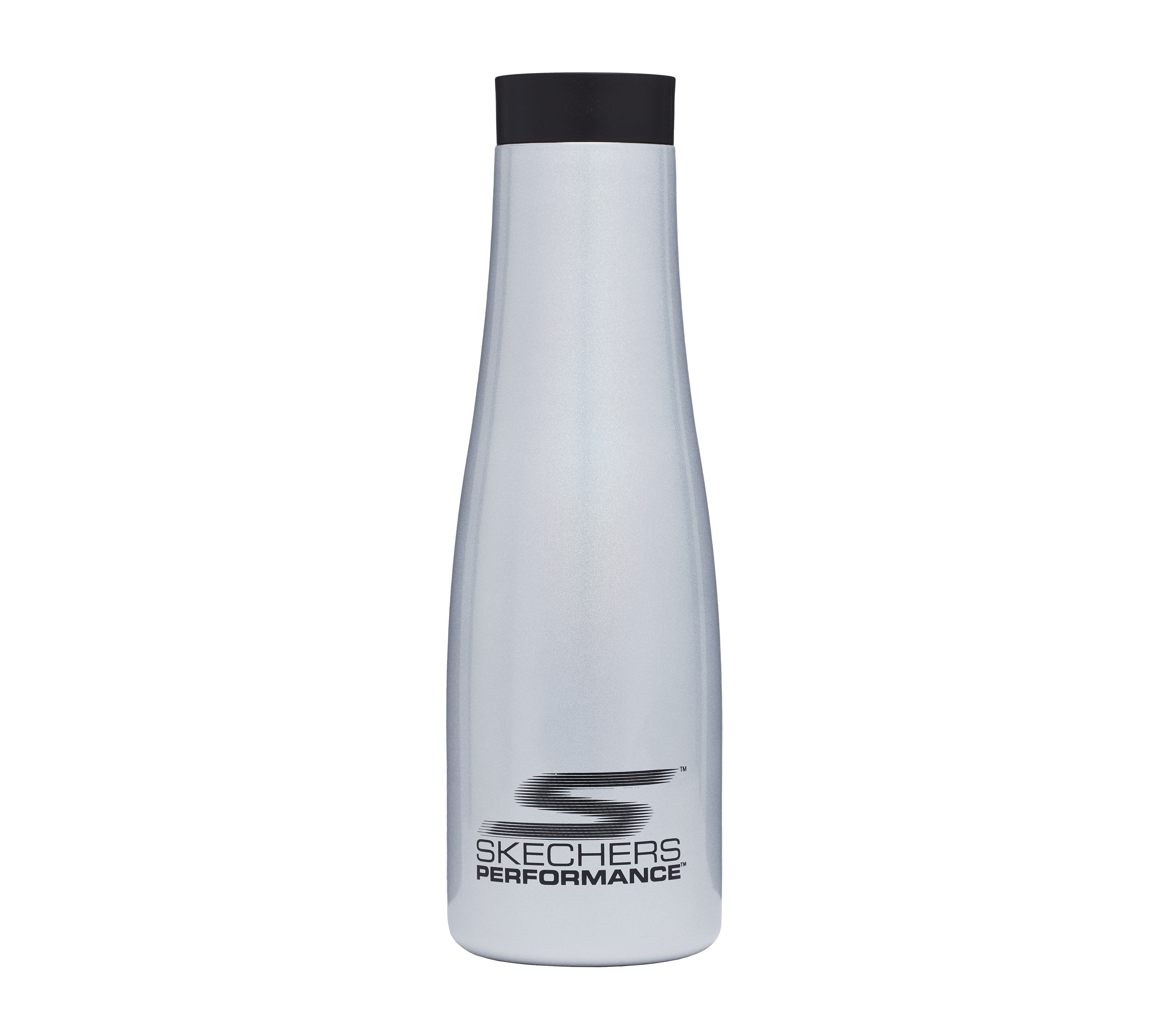 Skecher performance on sale