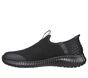 Skechers Work Slip-Ins: Cessnock - Gwynedd, , large image number 3
