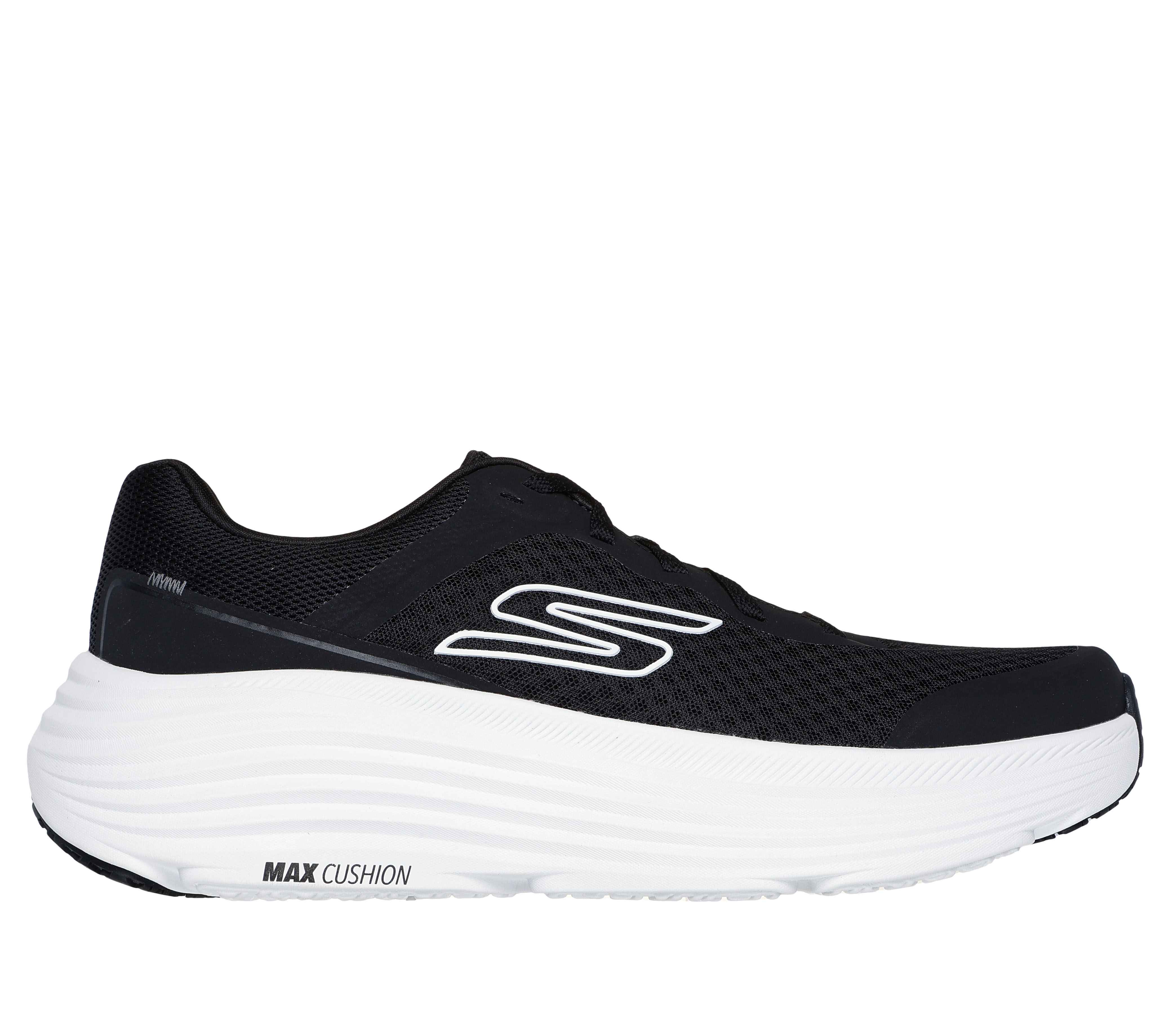 Jabong skechers running shoes discount