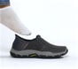 Skechers Slip-ins RF: Respected - Holmgren image number 1