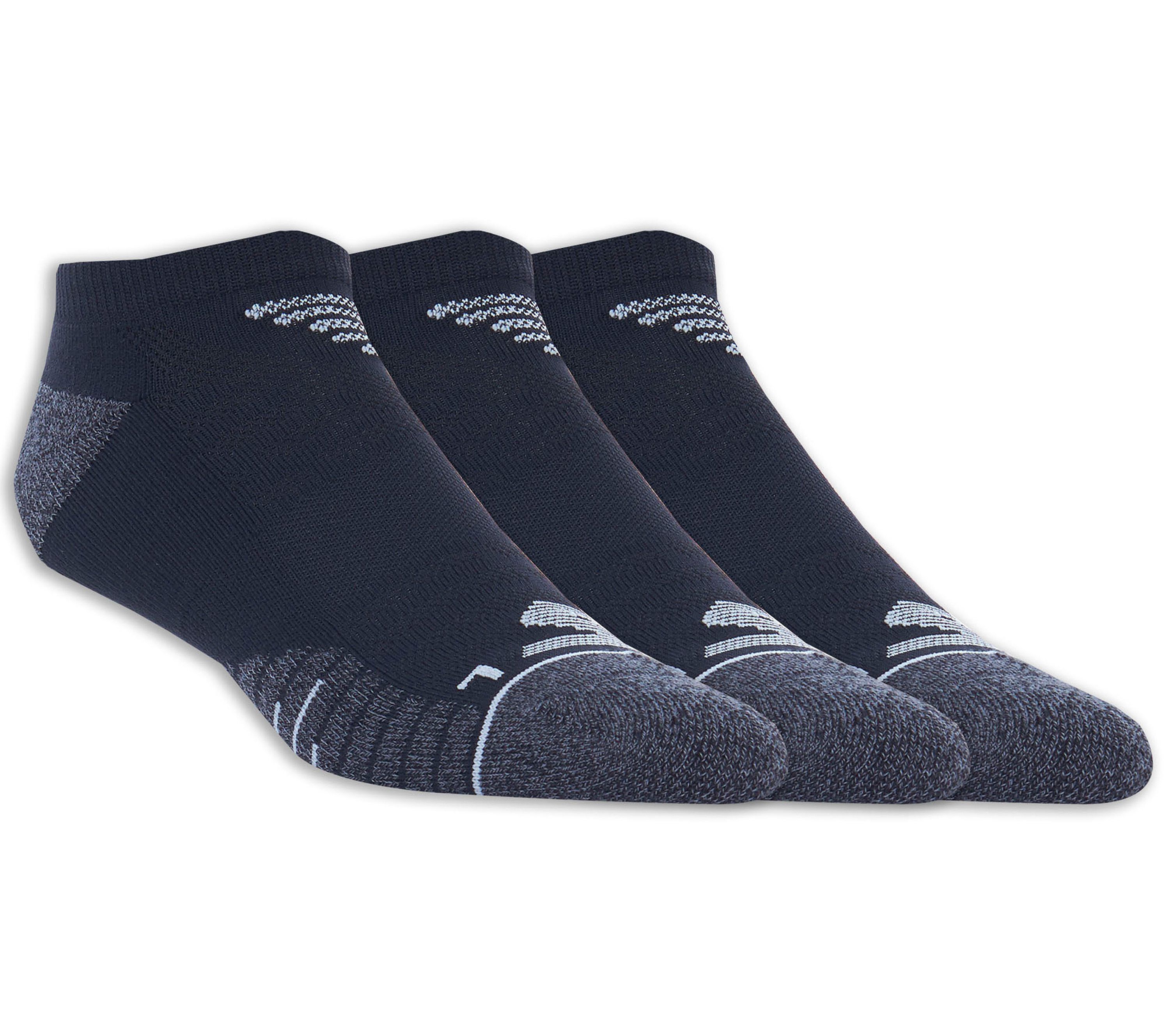 Microfiber socks best sale