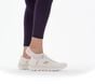 Skechers Slip-ins: Summits - Lunar Glow image number 1