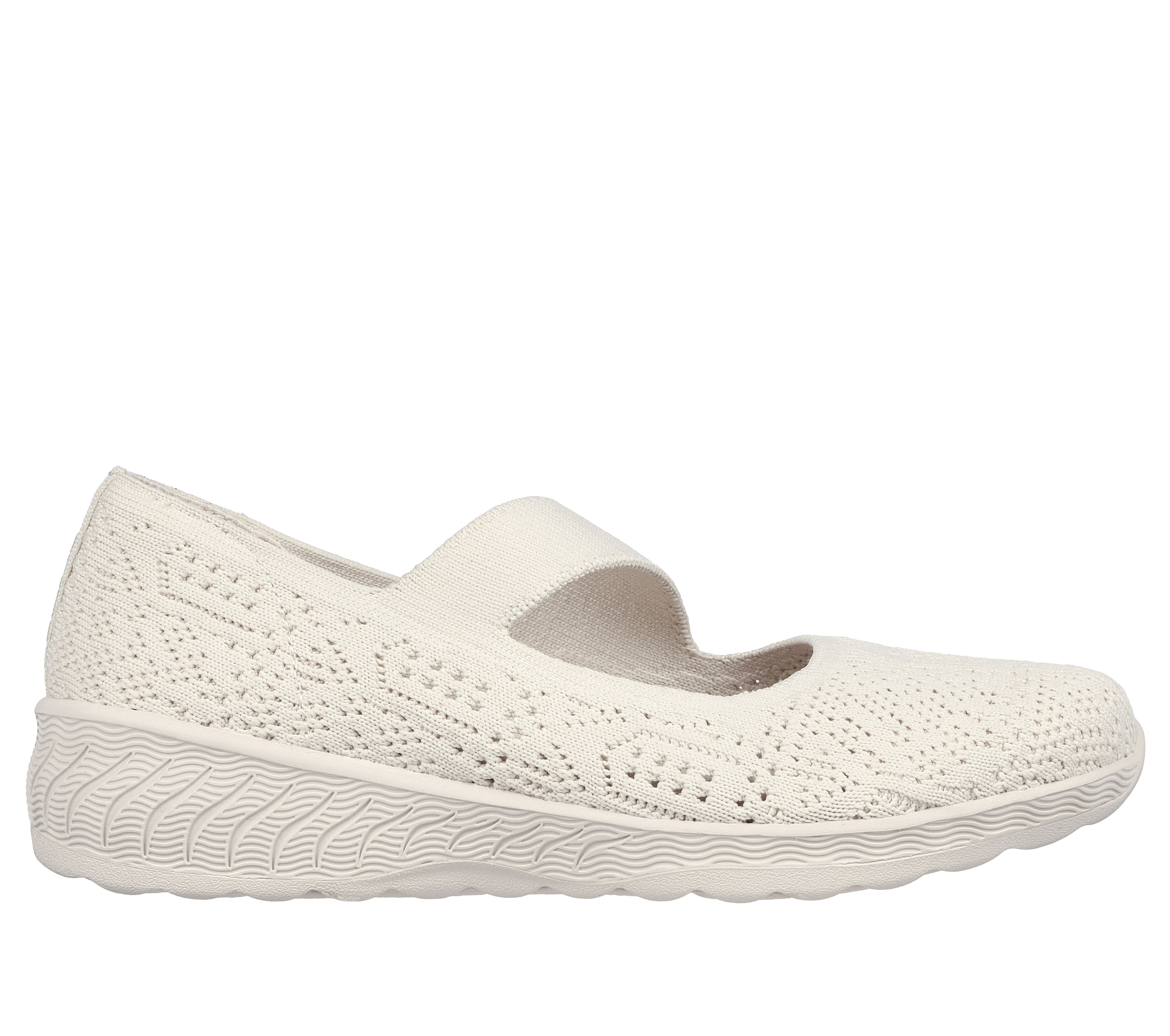Skechers mary jane wedge shoes deals