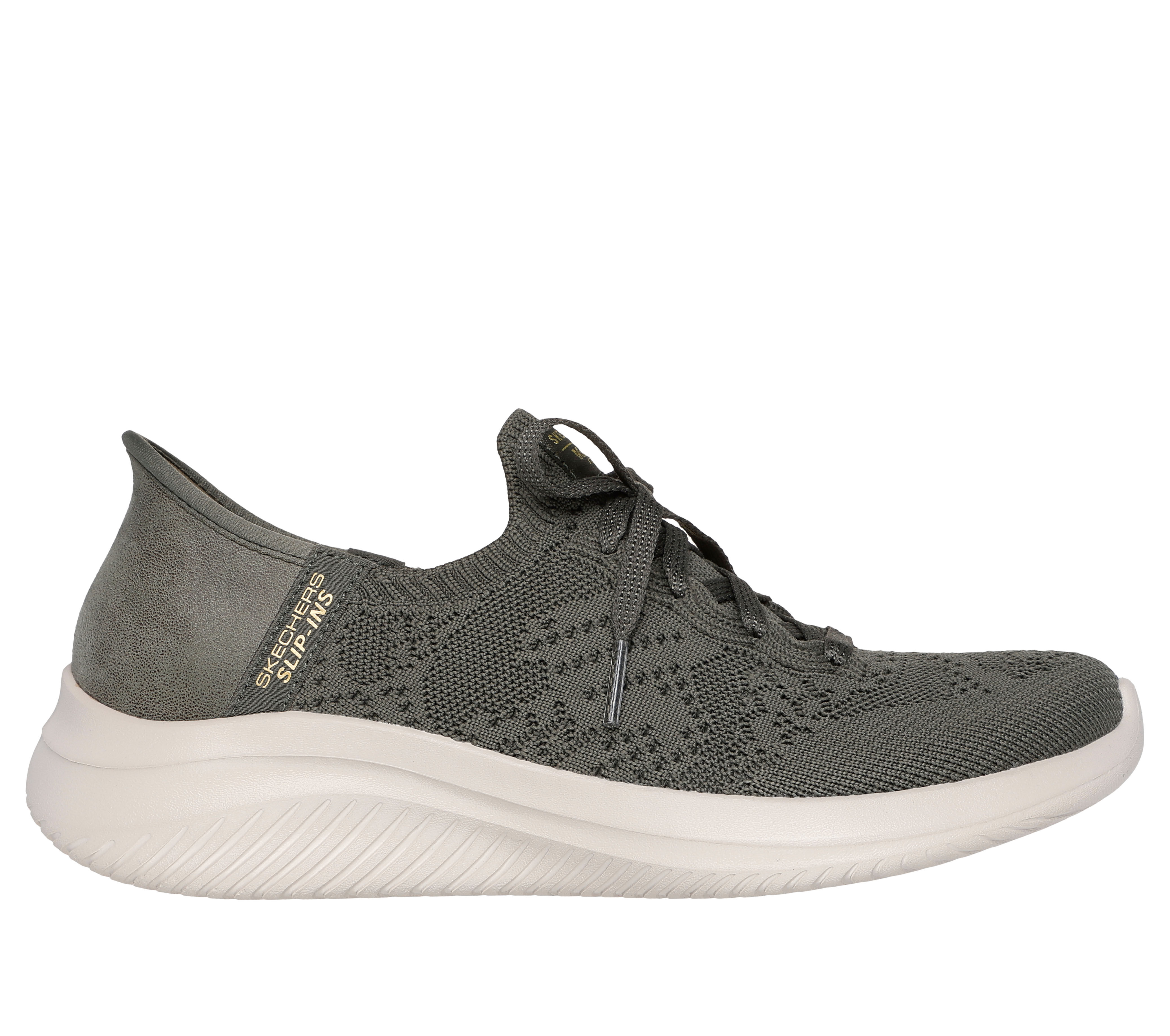 Skechers ultra sales flex 2.0