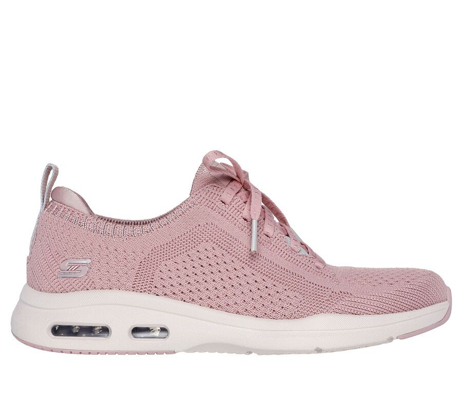 Relaxed Fit: Skech-Air Edge 2.0 - Ava, ROSE, largeimage number 0