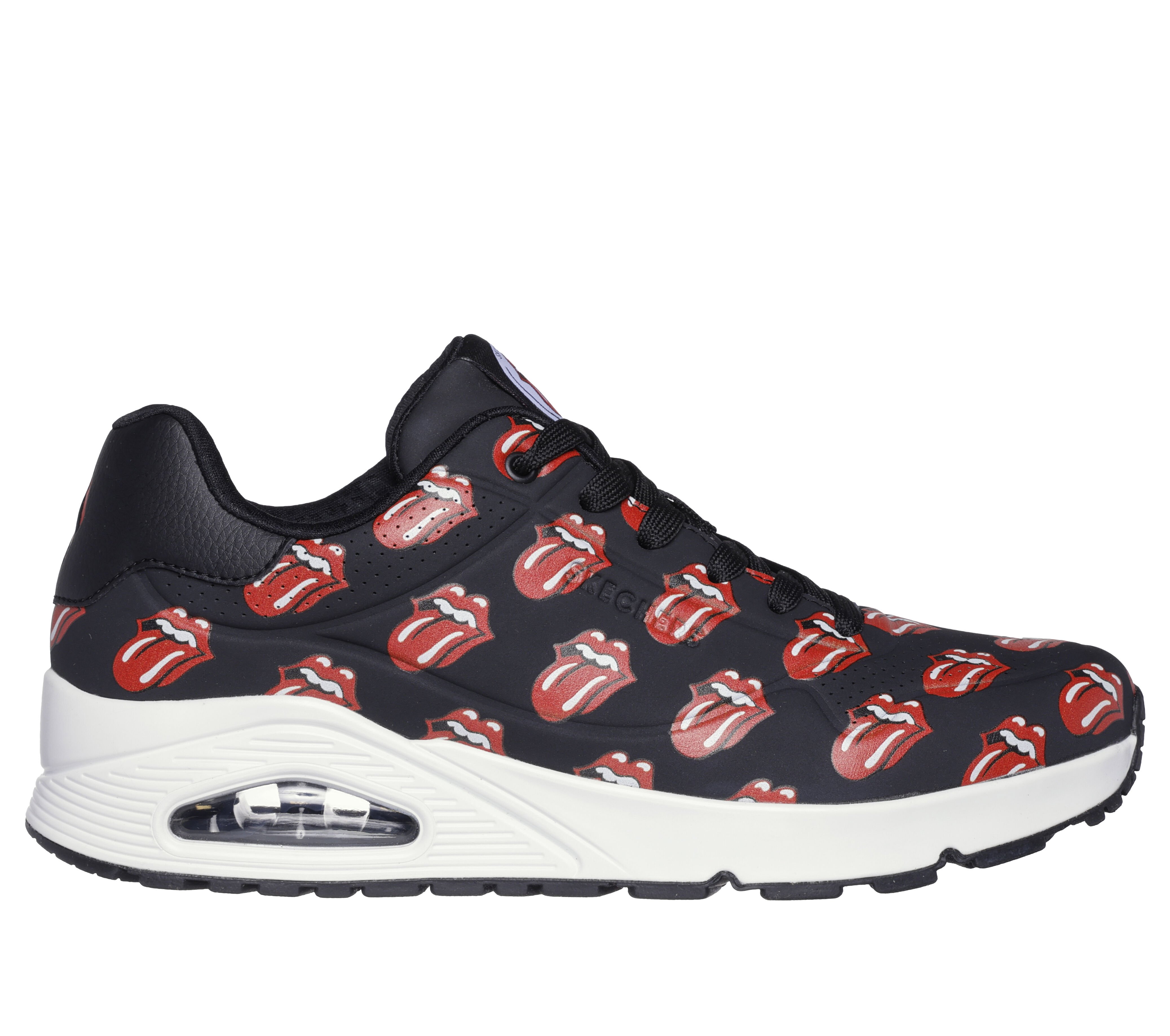 Mens deals skechers sale