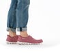 Skechers Slip-ins: Glide-Step - Ocean Ave image number 1