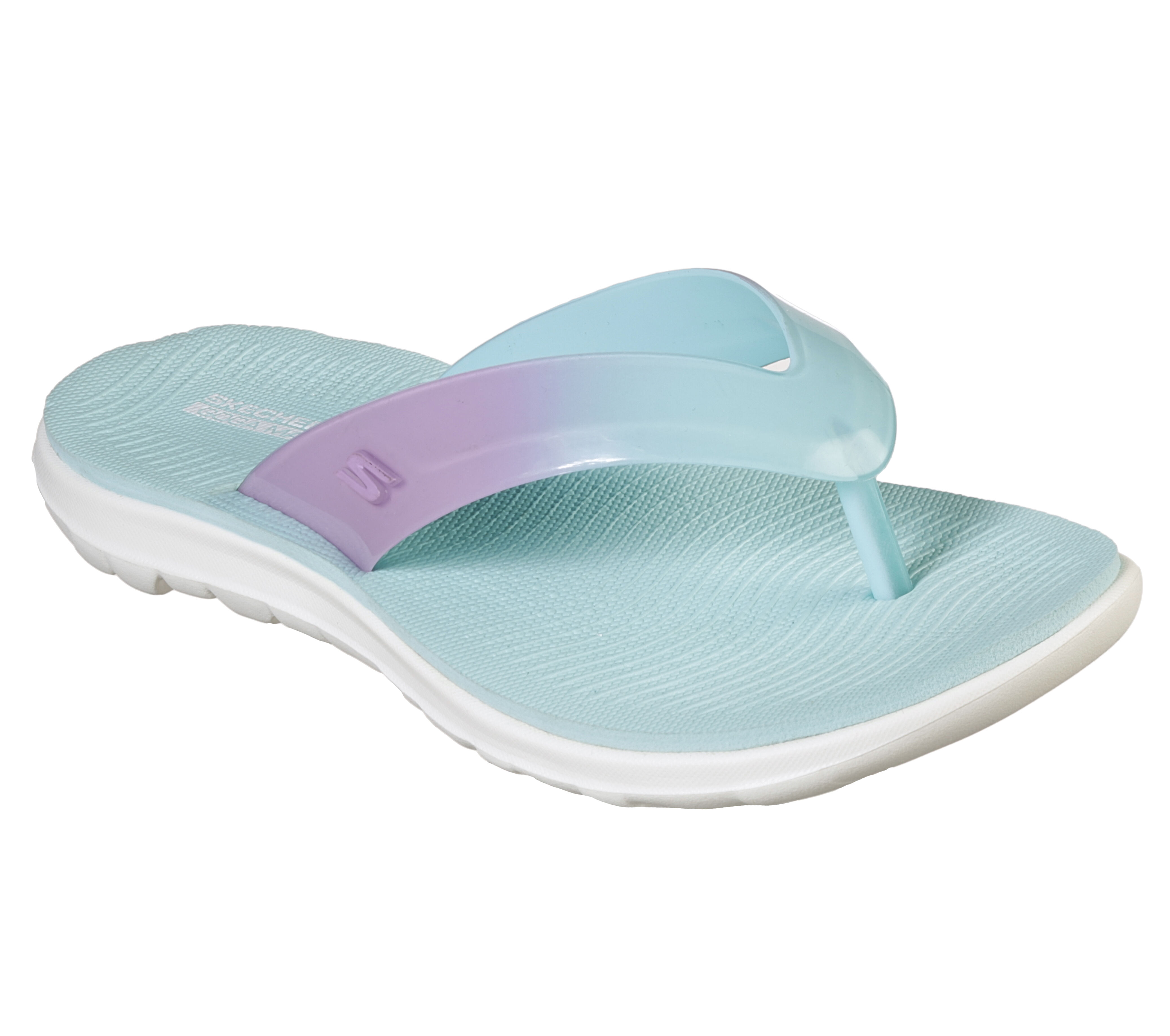 Nextwave Ultra | SKECHERS CA