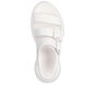 Foamies: Foamies Tai - Get Real, BLANC, large image number 1