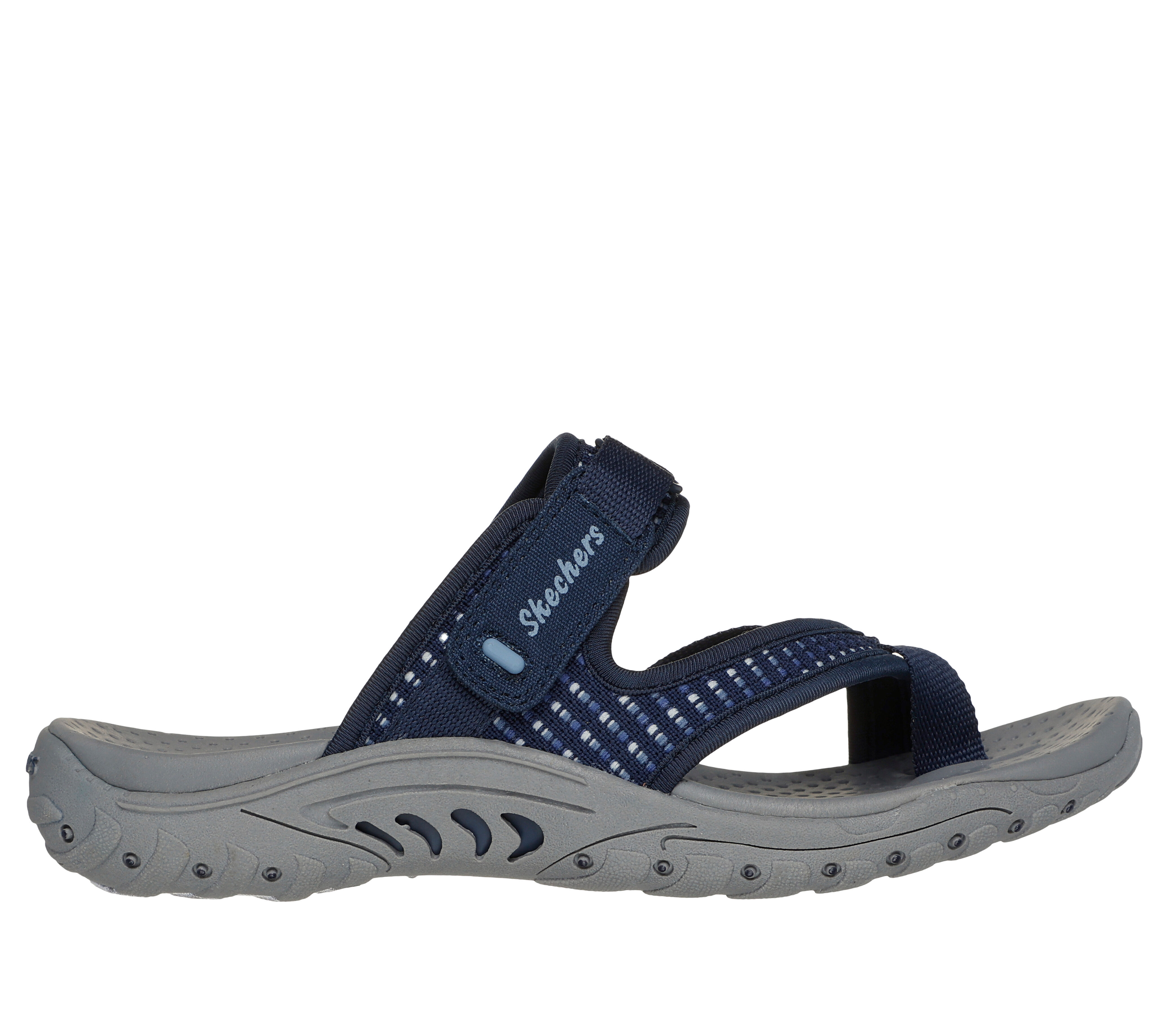 Skechers on the go harbor hot sale