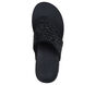 Arch Fit Vinyasa - Glam Time, NOIR, large image number 1