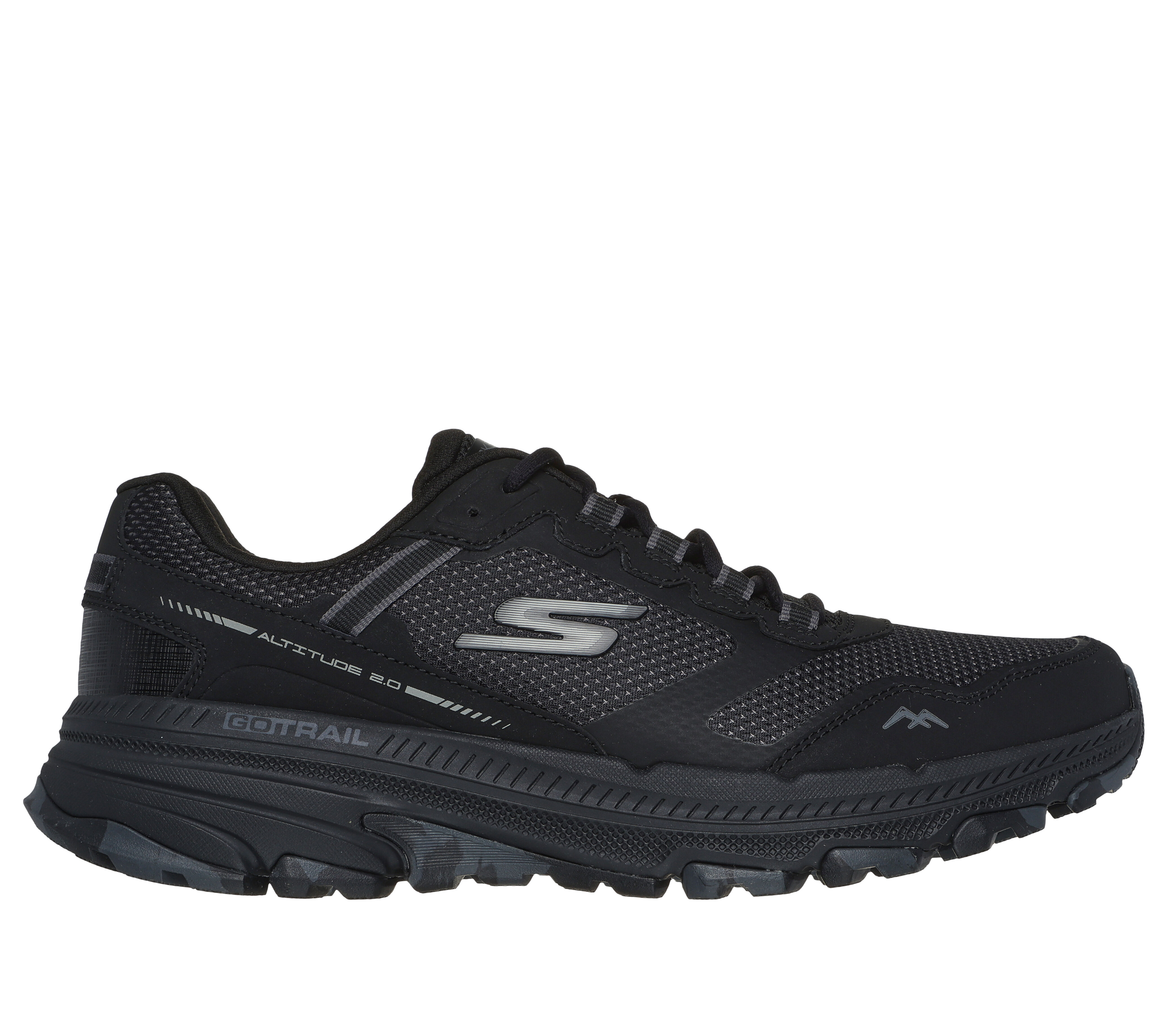 Running Shoes for Men GOrun SKECHERS