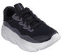 Vapor Step - Skybound, BLACK, large image number 4