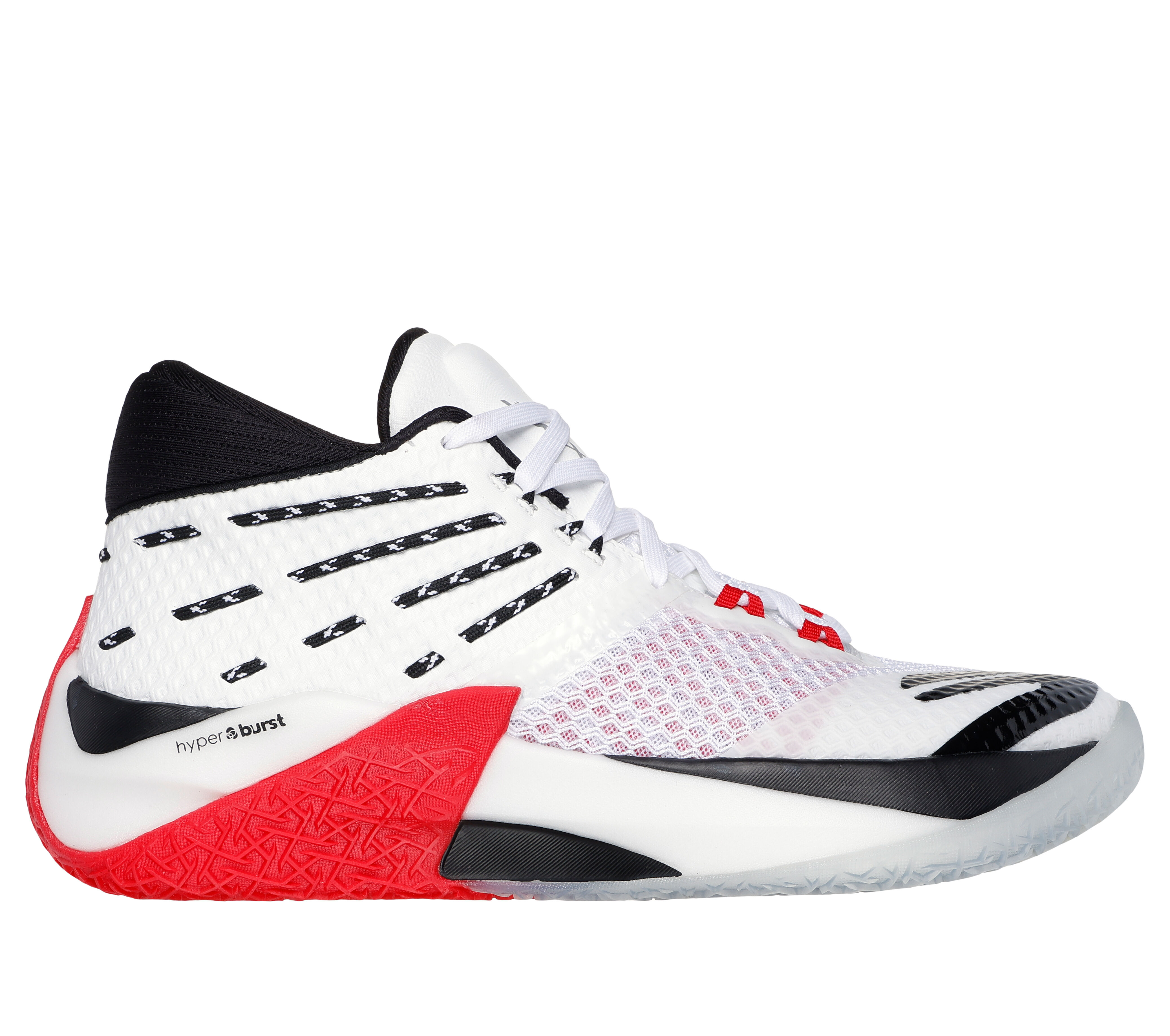 Skechers Basketball Shoes SKECHERS