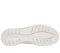 Skechers Slip-ins: On-the-GO Flex - Camellia, TAUPE, large image number 2