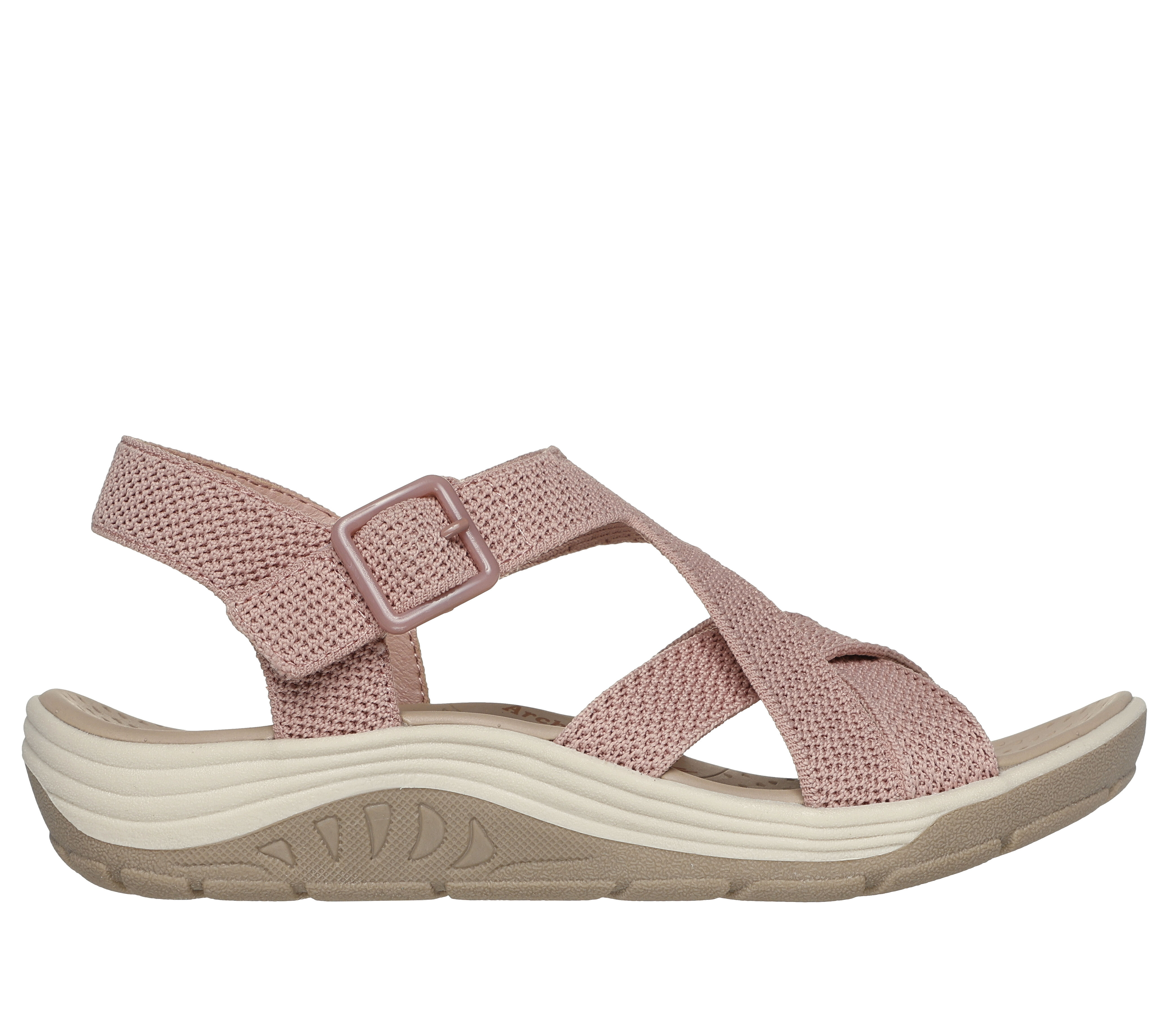 Magasinez Sandales Femmes SKECHERS