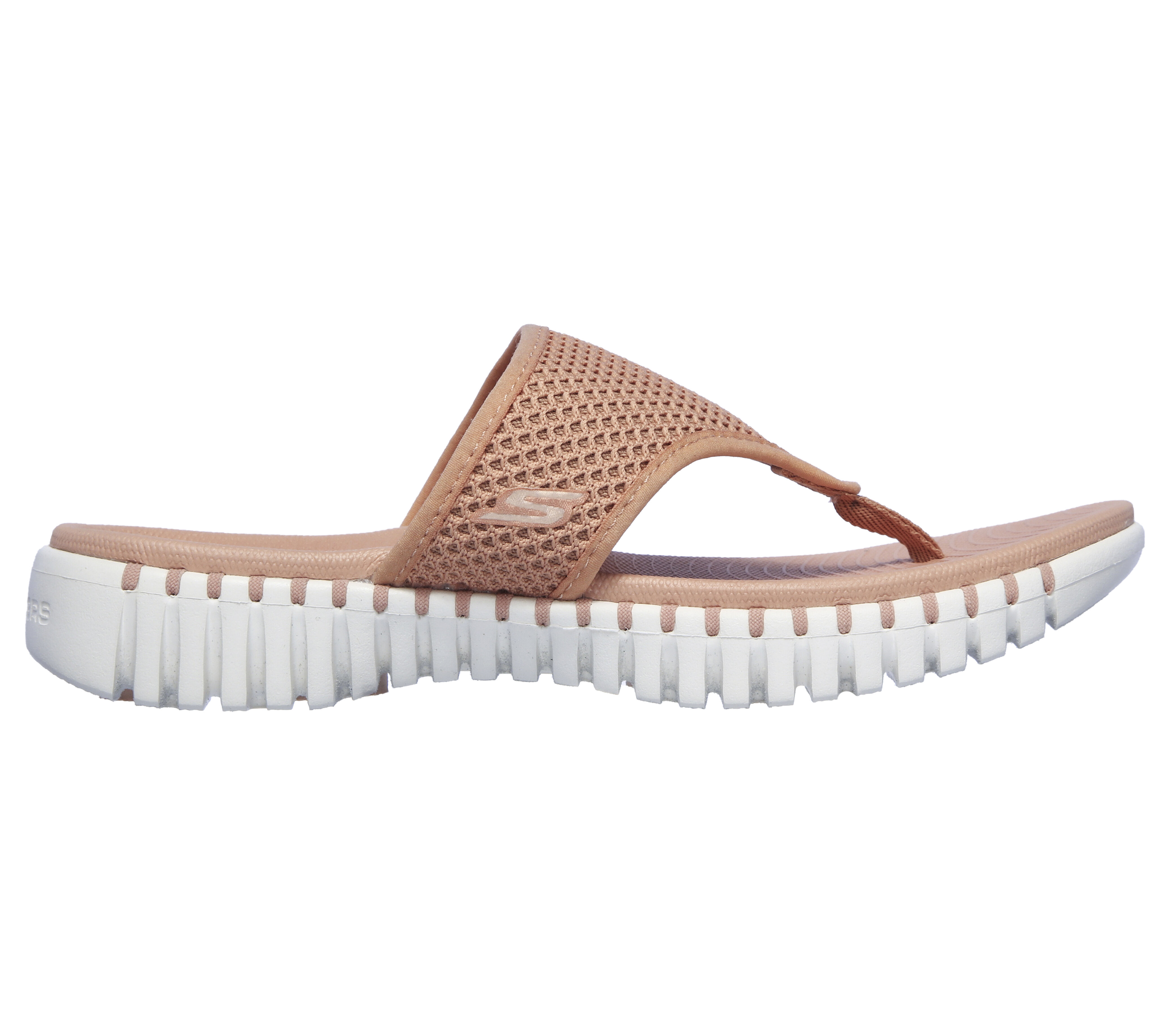 skechers gowalk smart riviera sandal