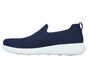 Skechers GOwalk Max - Modulating, NAVY, large image number 3