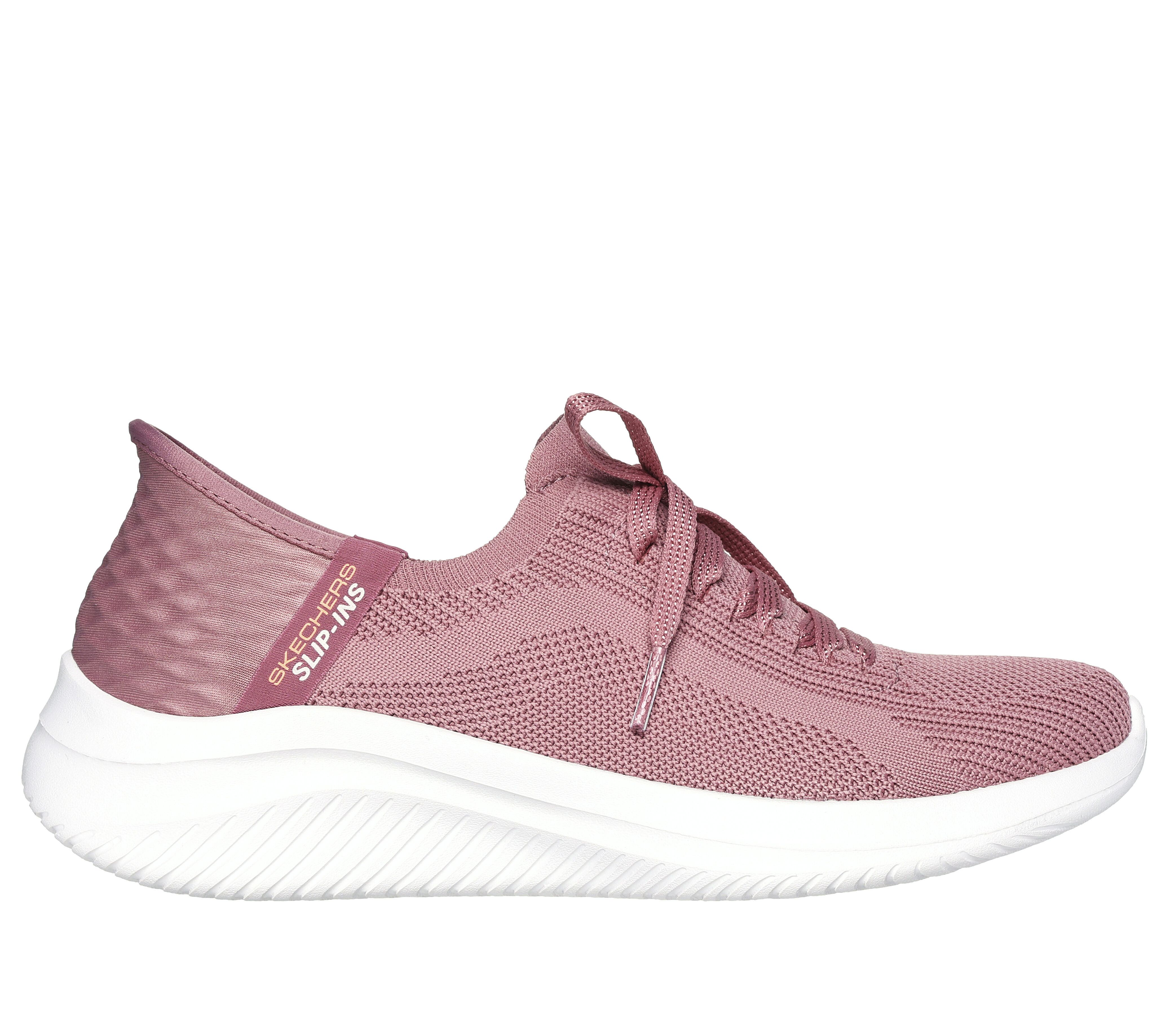 Skechers cooled memory foam online