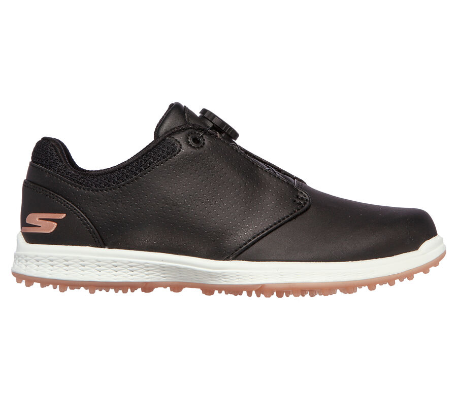 Shop the Skechers GO GOLF Elite V.3 Twist | SKECHERS