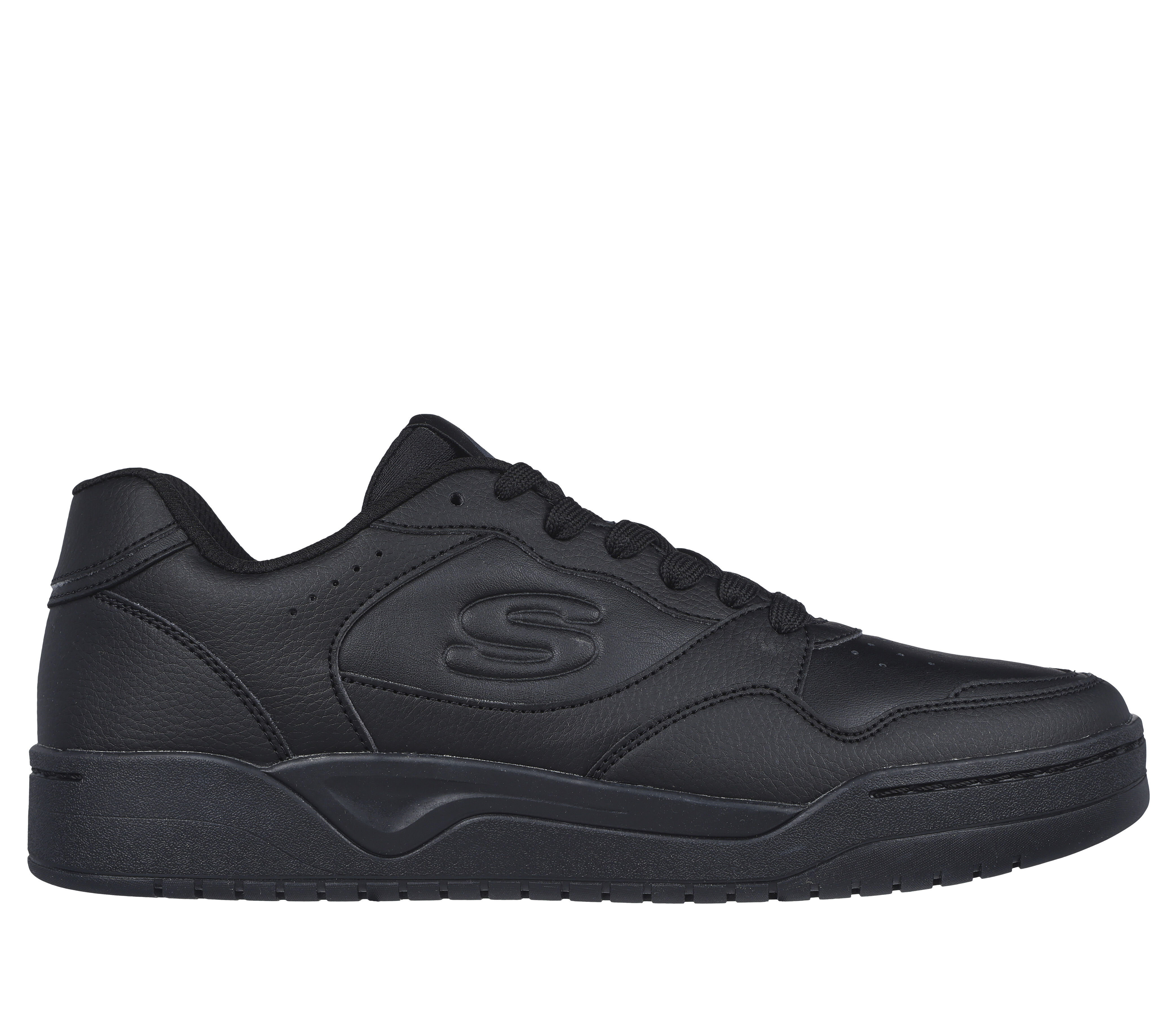Sneakers burst 2.0 2025