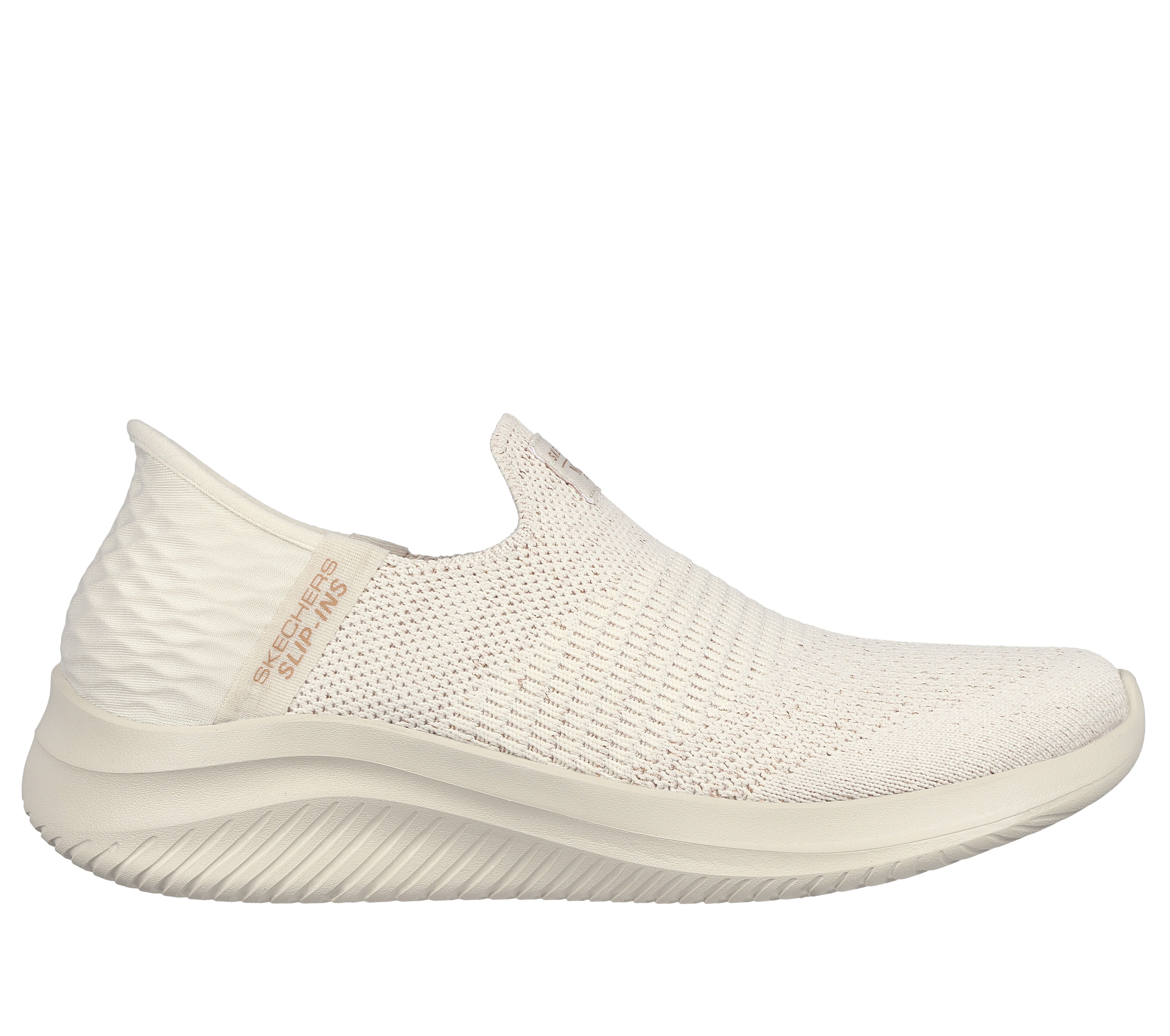 White on sale skechers canada